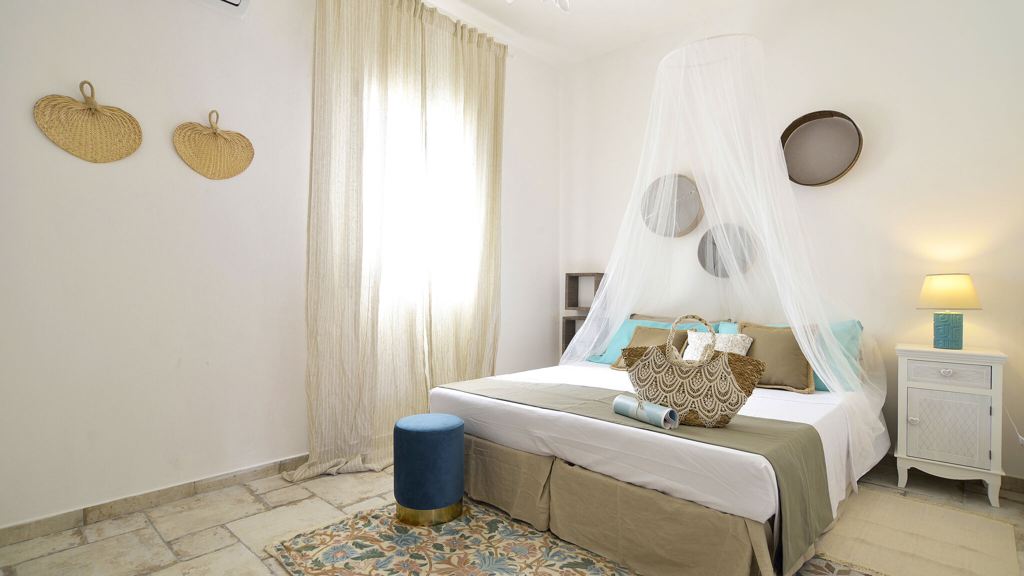 Italianway Ispica Villa Alexandra SicilyMyHome 