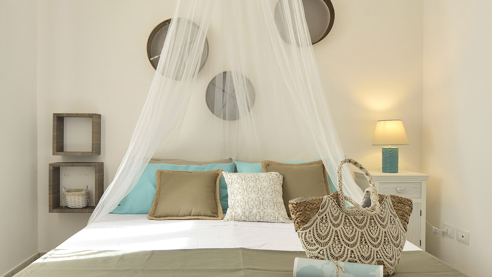 Italianway Ispica Villa Alexandra SicilyMyHome 