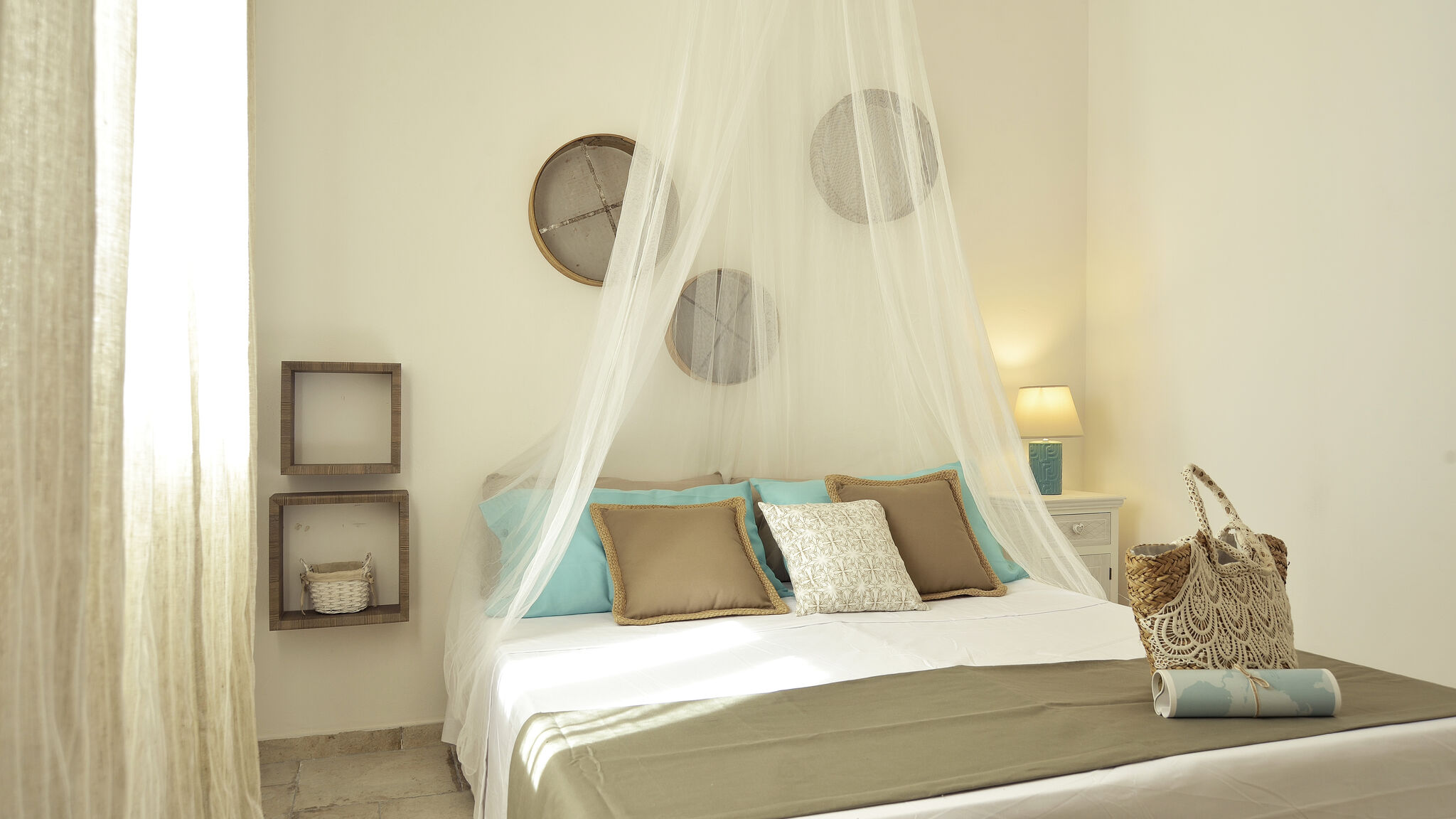 Italianway Ispica Villa Alexandra SicilyMyHome 