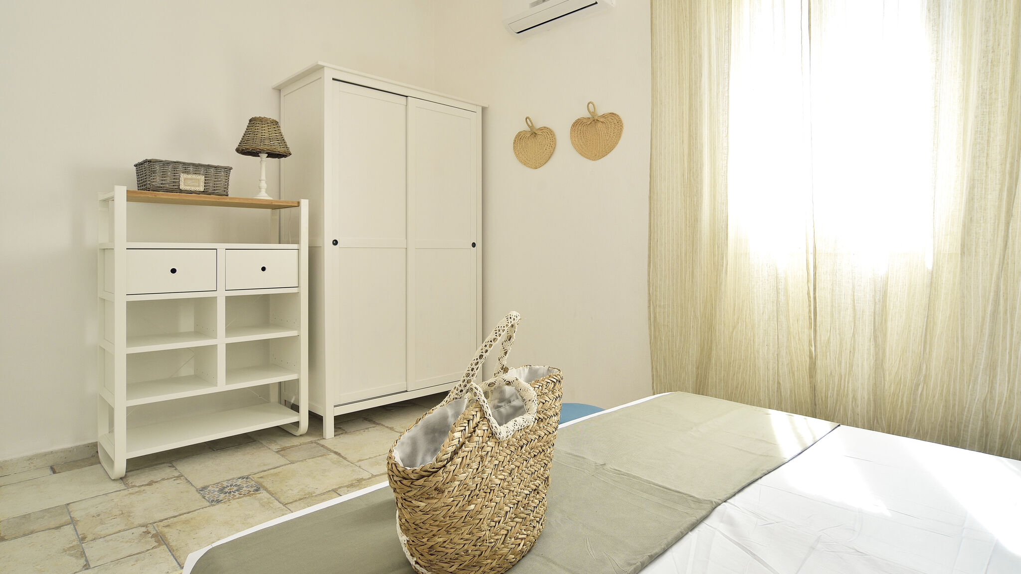 Italianway Ispica Villa Alexandra SicilyMyHome 