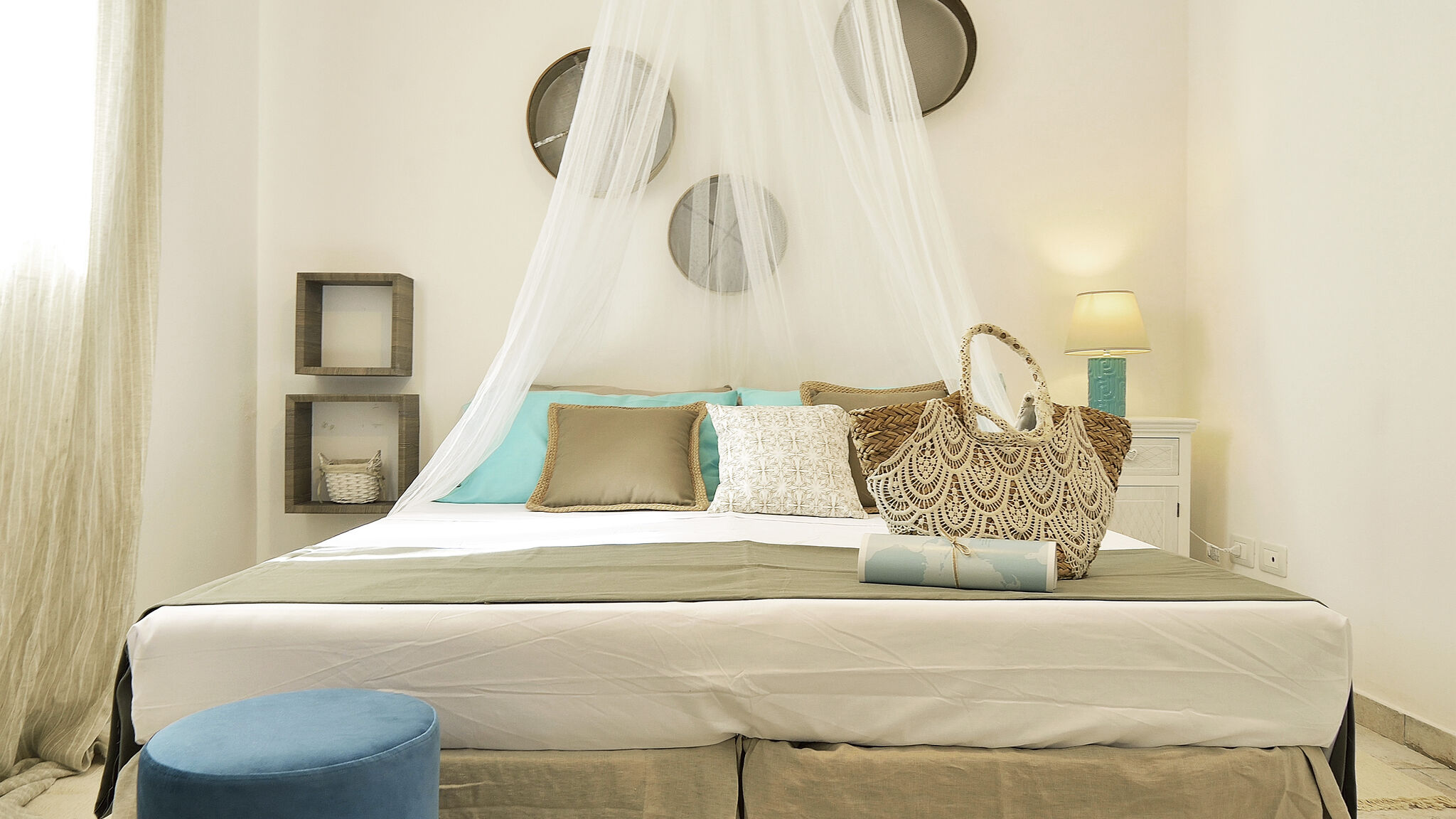 Italianway Ispica Villa Alexandra SicilyMyHome 