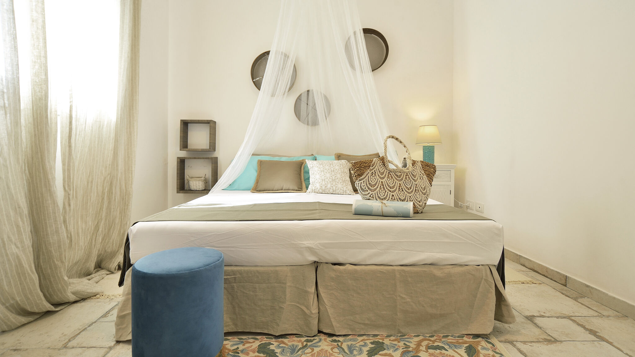 Italianway Ispica Villa Alexandra SicilyMyHome 