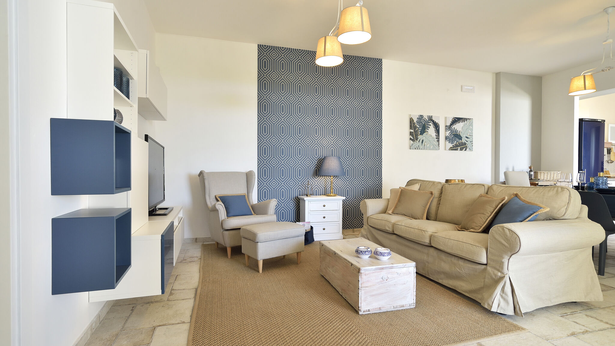 Italianway Ispica Villa Alexandra SicilyMyHome 