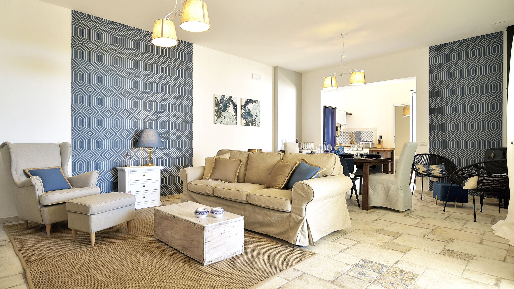 Italianway Ispica Villa Alexandra SicilyMyHome 