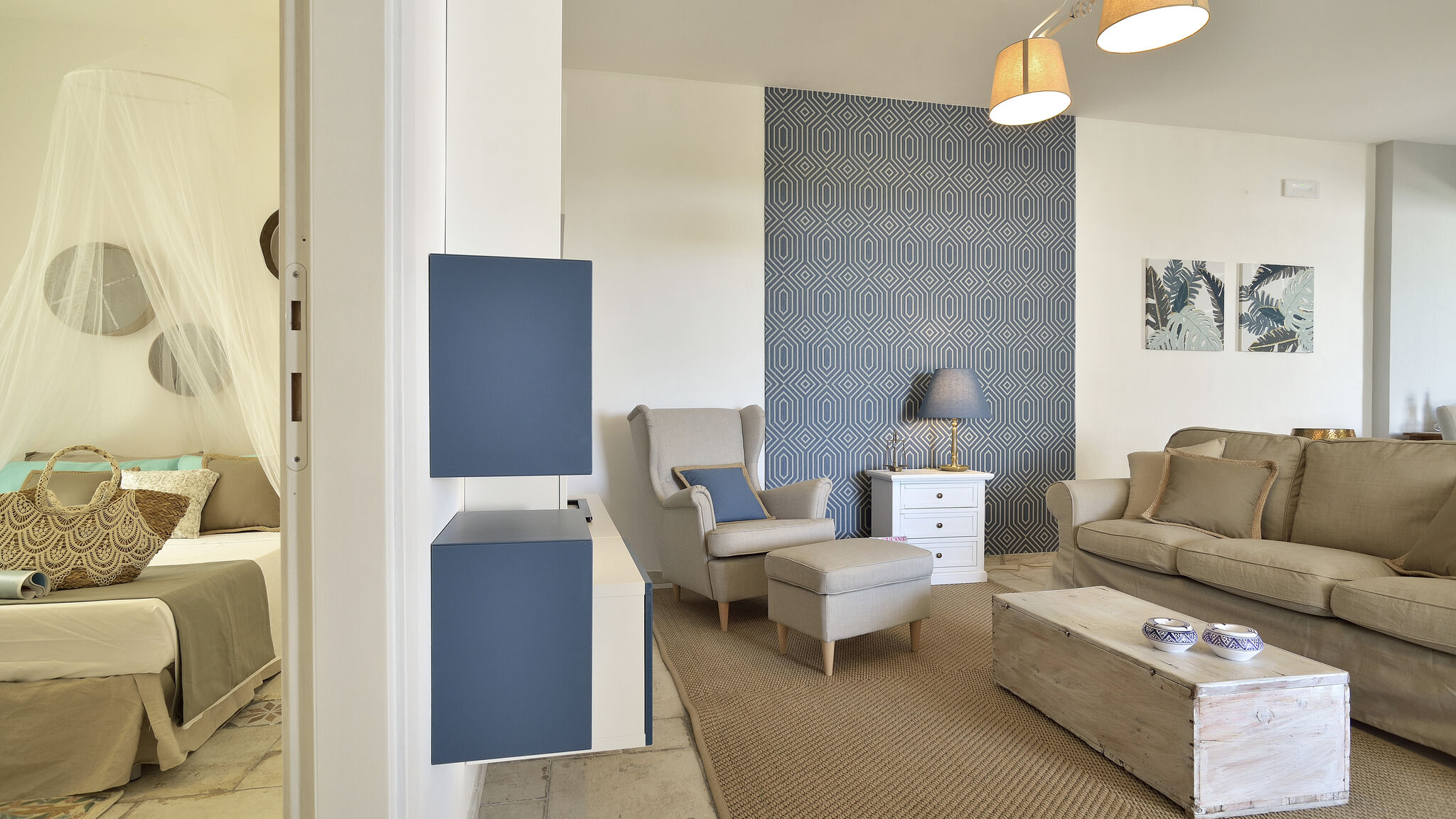 Italianway Ispica Villa Alexandra SicilyMyHome 