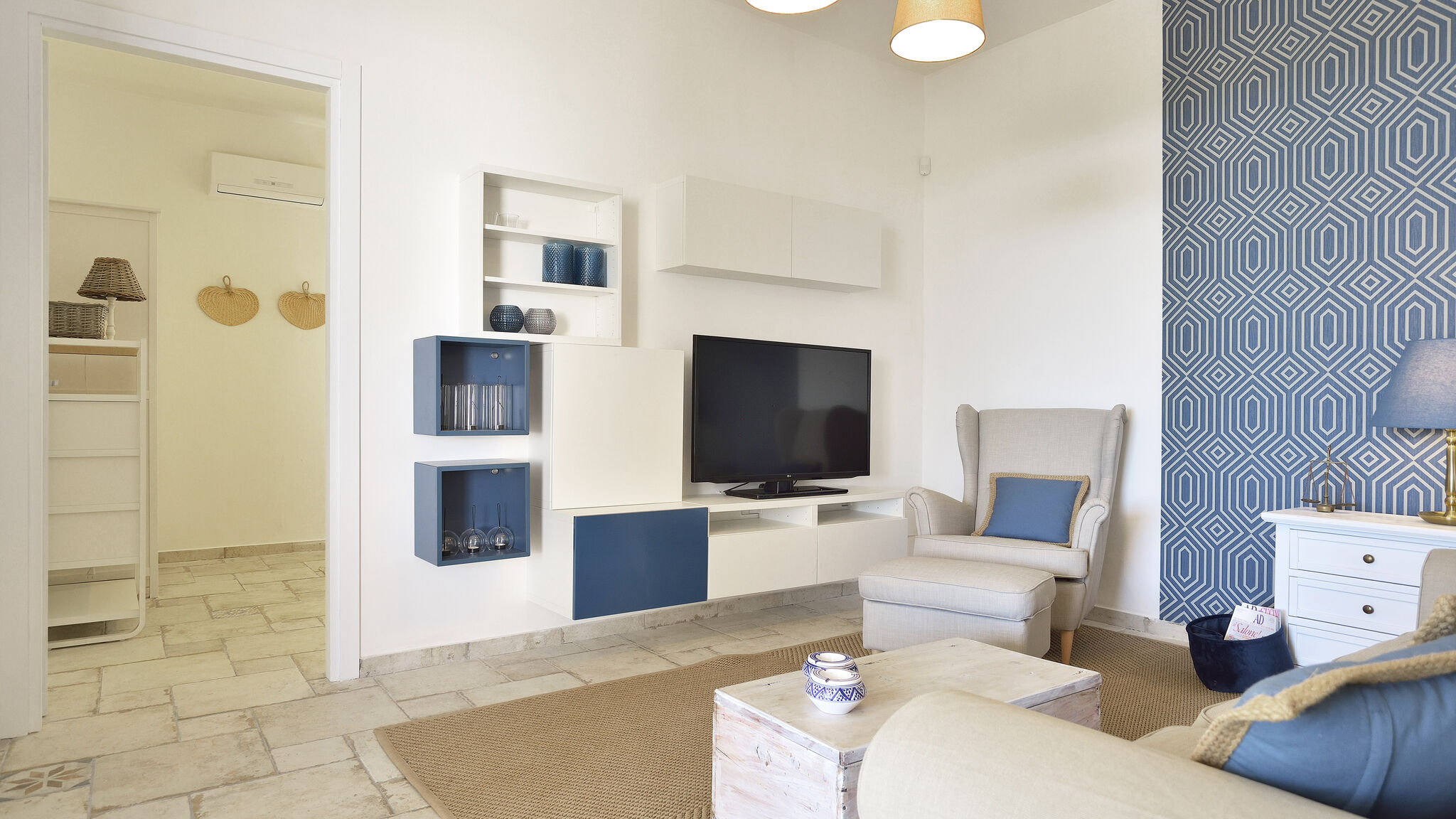 Italianway Ispica Villa Alexandra SicilyMyHome 