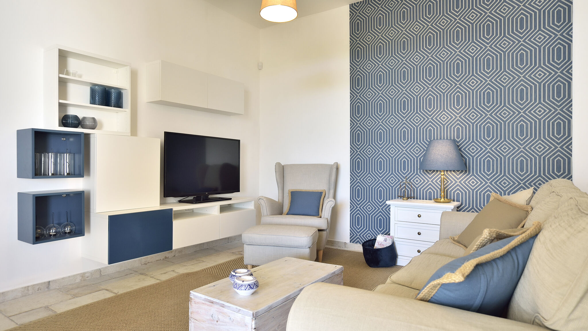 Italianway Ispica Villa Alexandra SicilyMyHome 