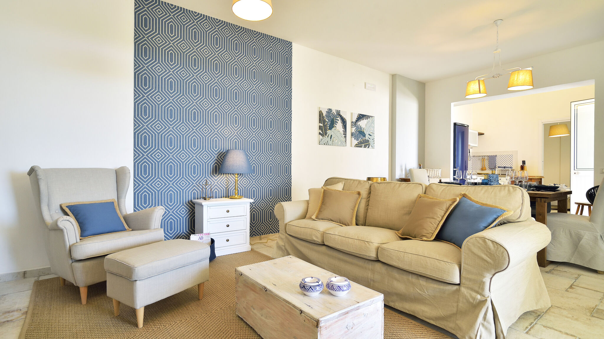 Italianway Ispica Villa Alexandra SicilyMyHome 