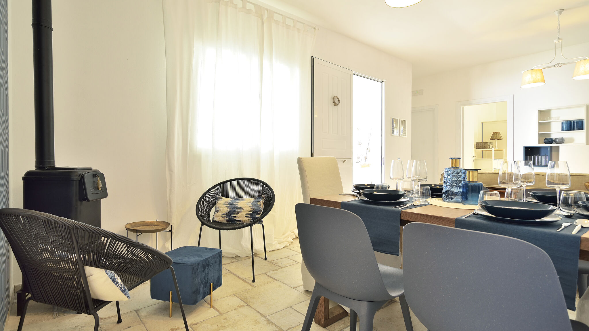 Italianway Ispica Villa Alexandra SicilyMyHome 