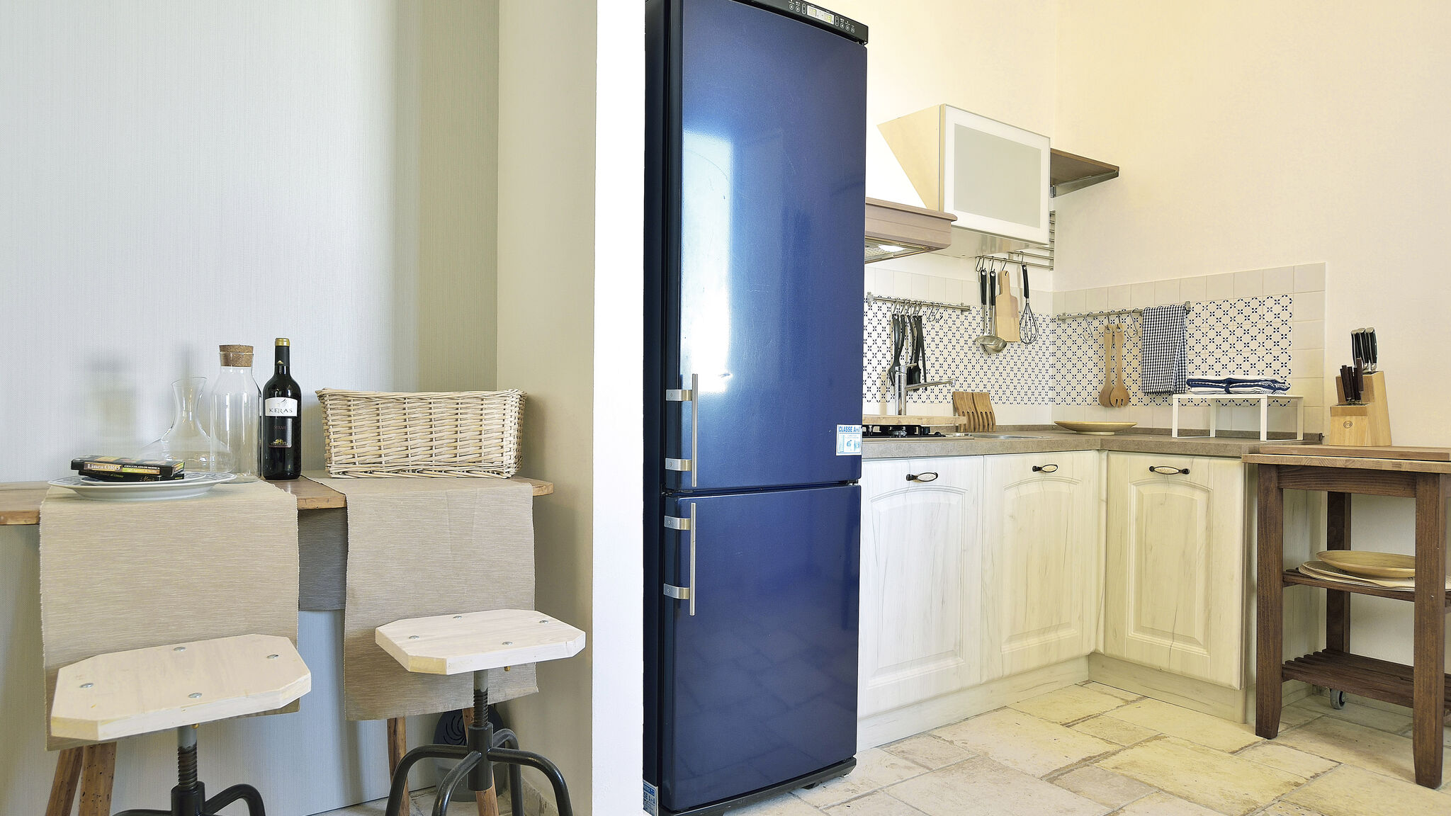 Italianway Ispica Villa Alexandra SicilyMyHome 