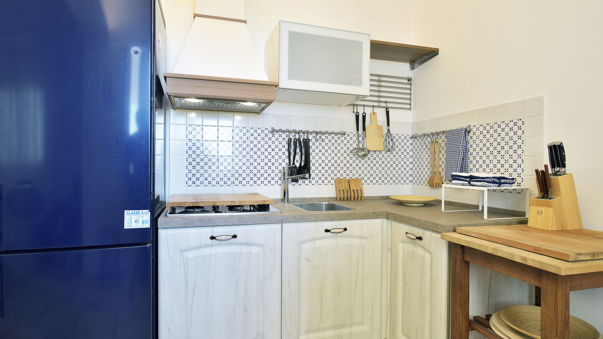 Italianway Ispica Villa Alexandra SicilyMyHome 