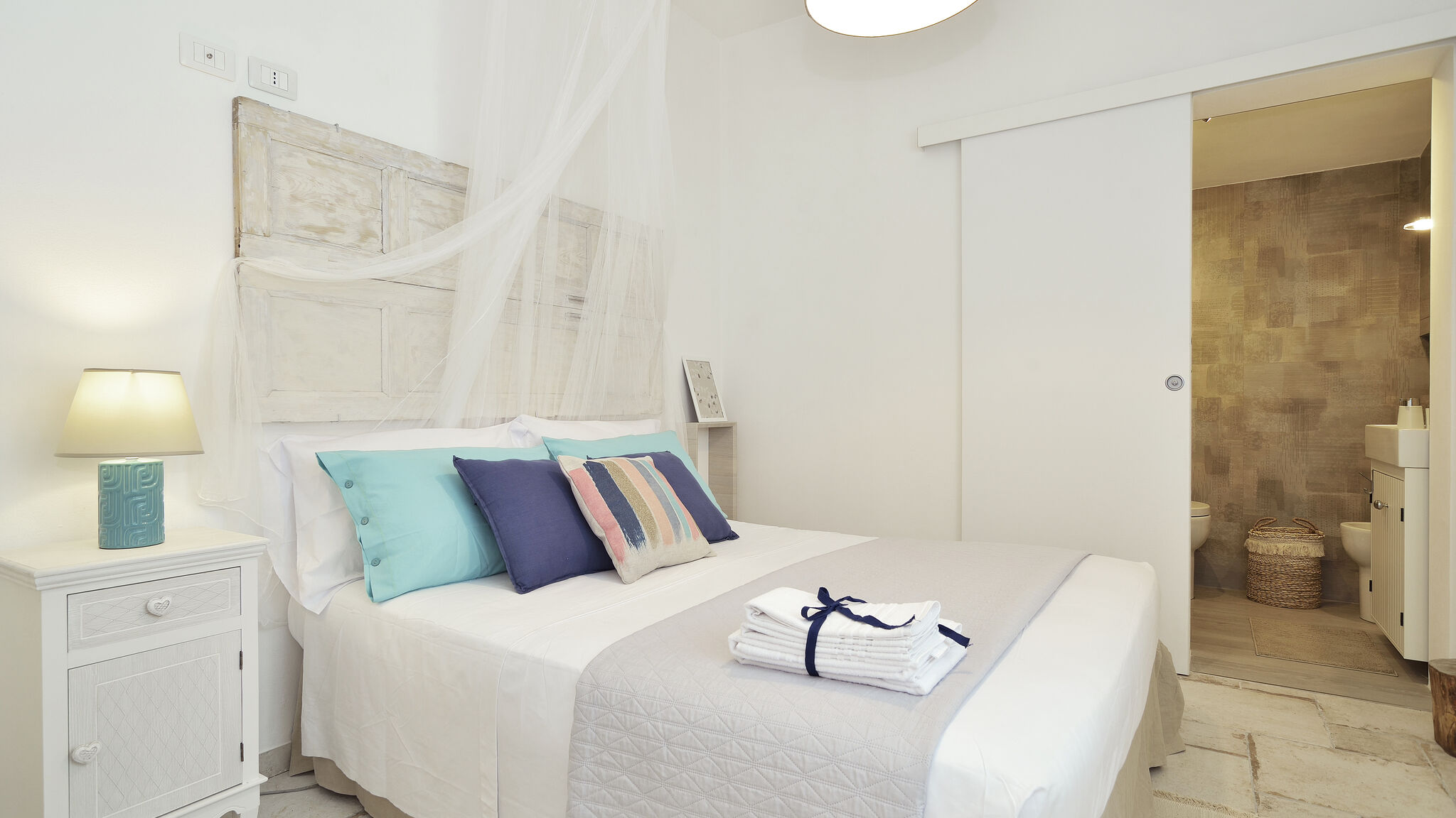 Italianway Ispica Villa Alexandra SicilyMyHome 