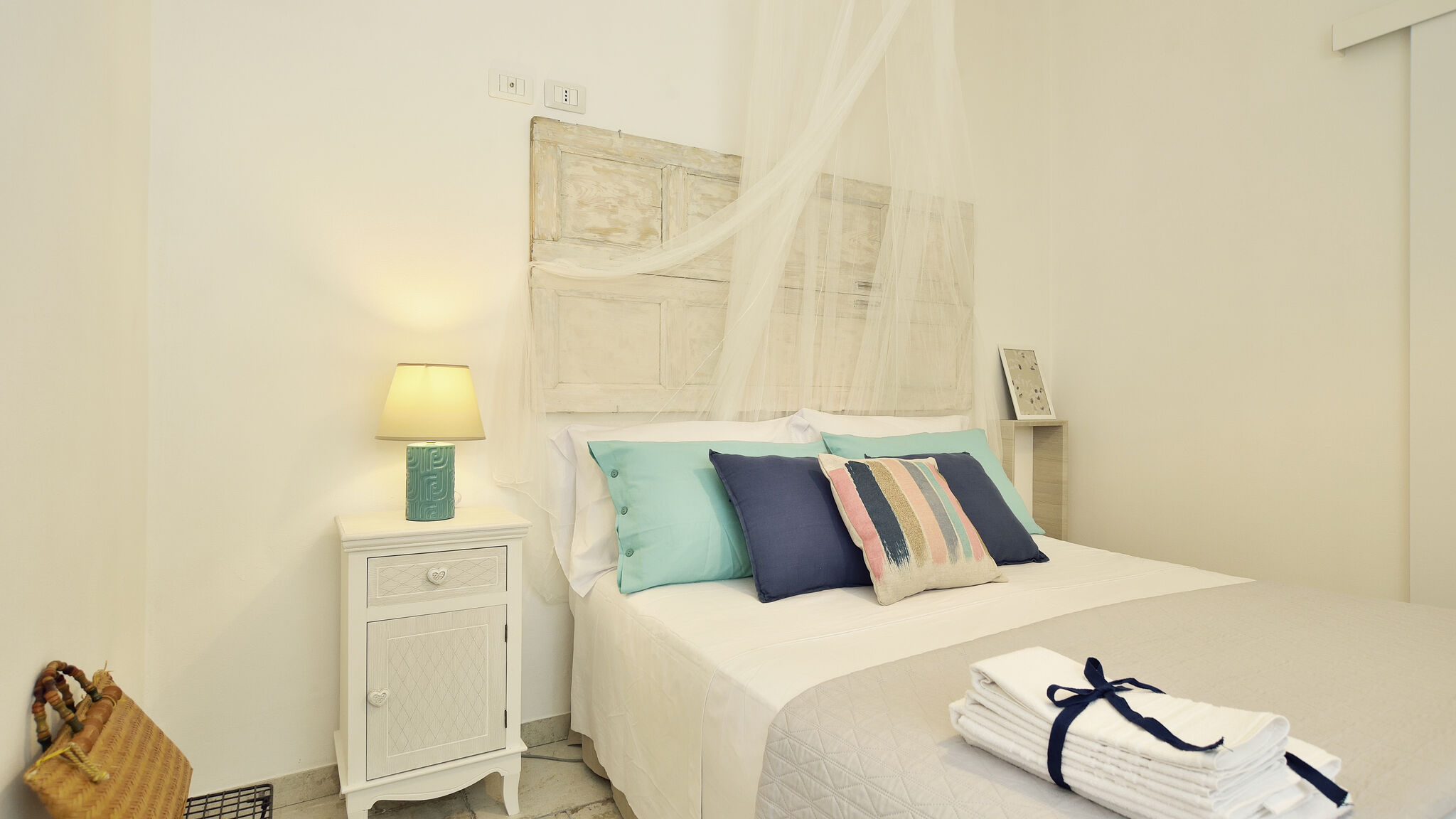 Italianway Ispica Villa Alexandra SicilyMyHome 