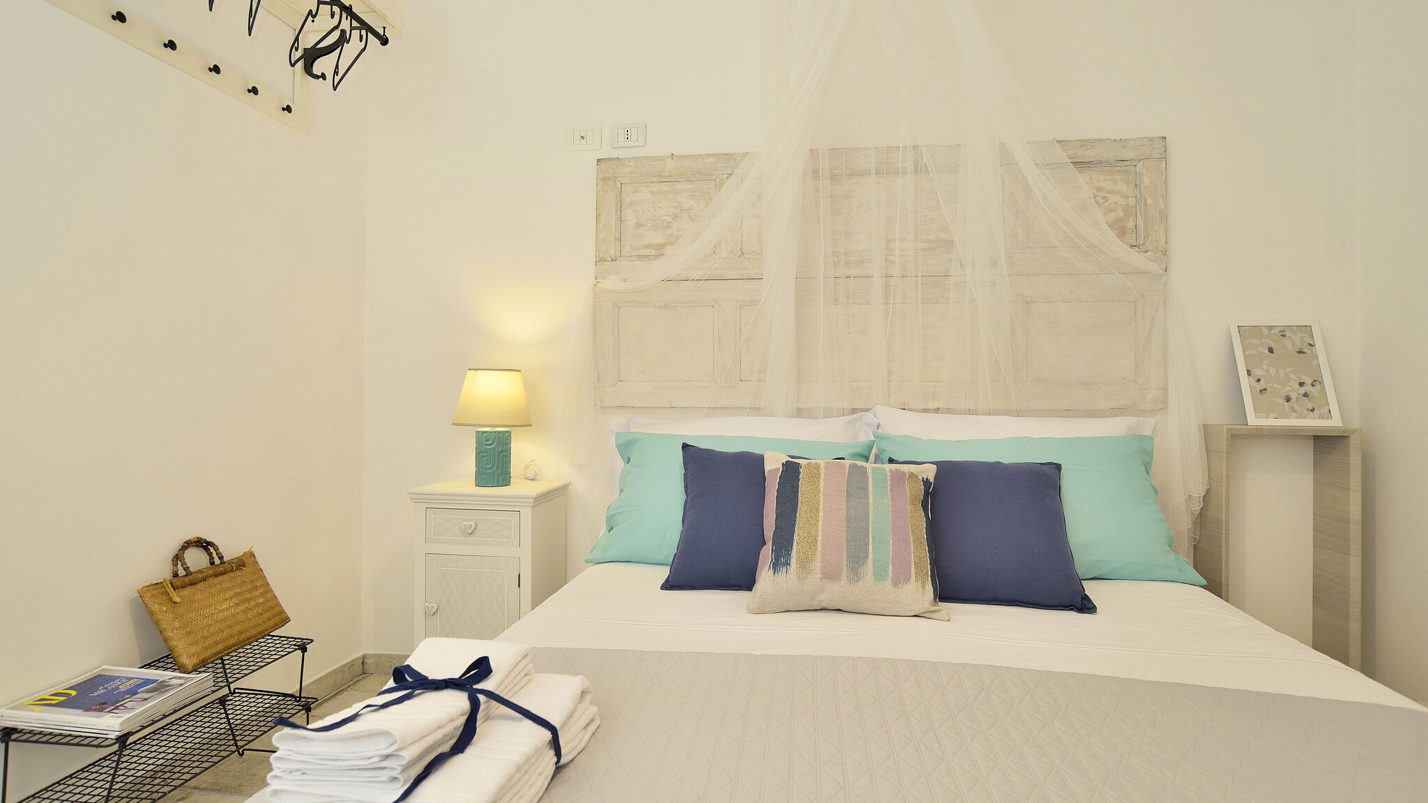 Italianway Ispica Villa Alexandra SicilyMyHome 