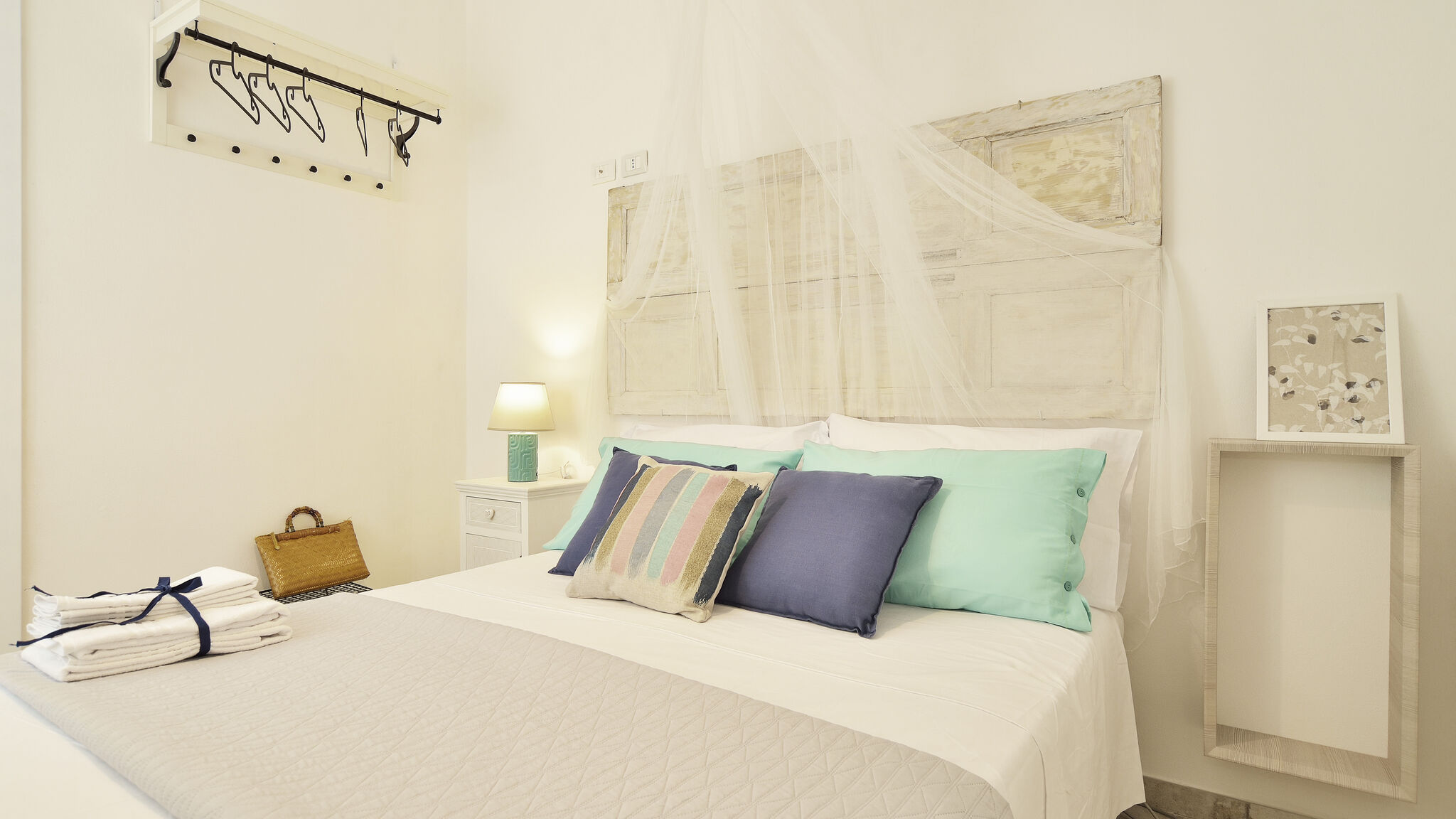 Italianway Ispica Villa Alexandra SicilyMyHome 