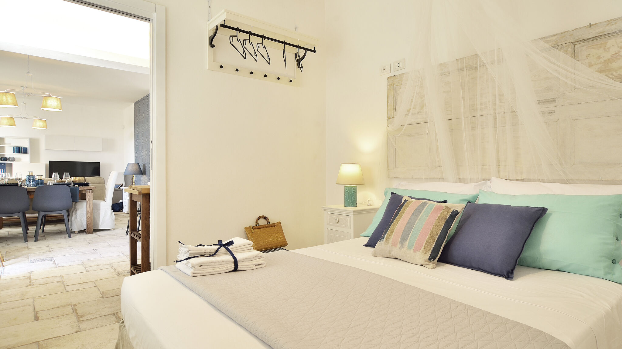 Italianway Ispica Villa Alexandra SicilyMyHome 