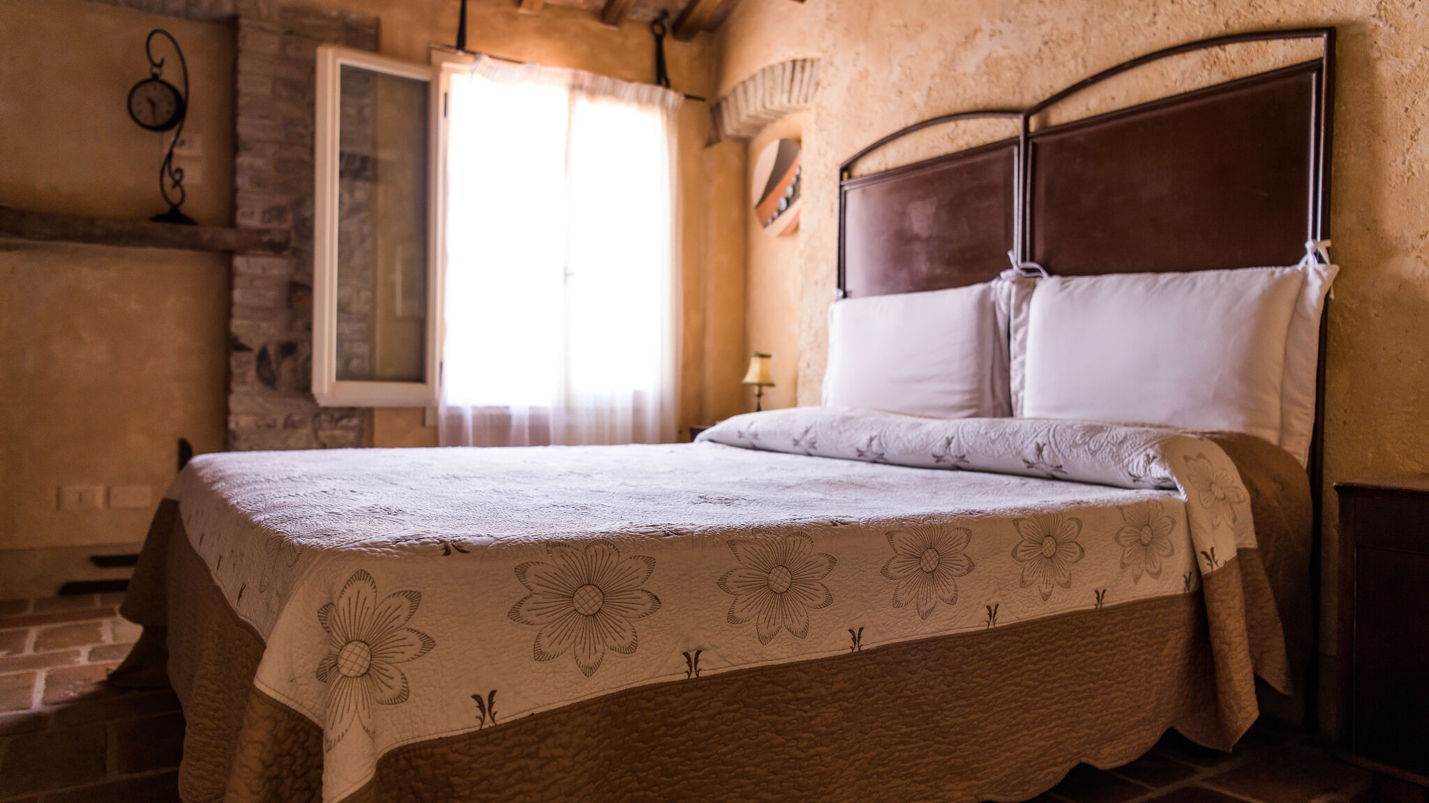 Italianway Rimini La Dimora del Pataca