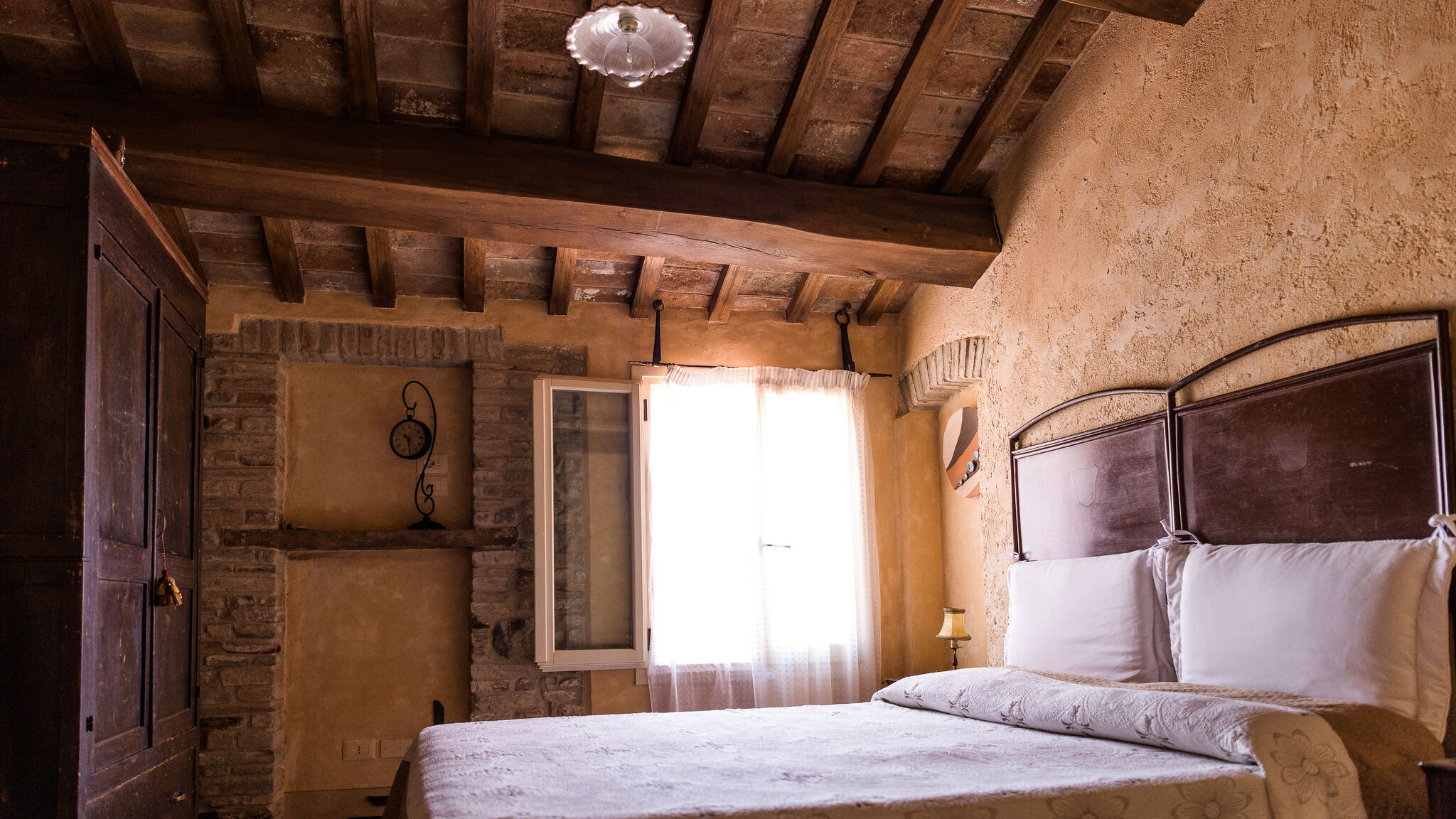 Italianway Rimini La Dimora del Pataca