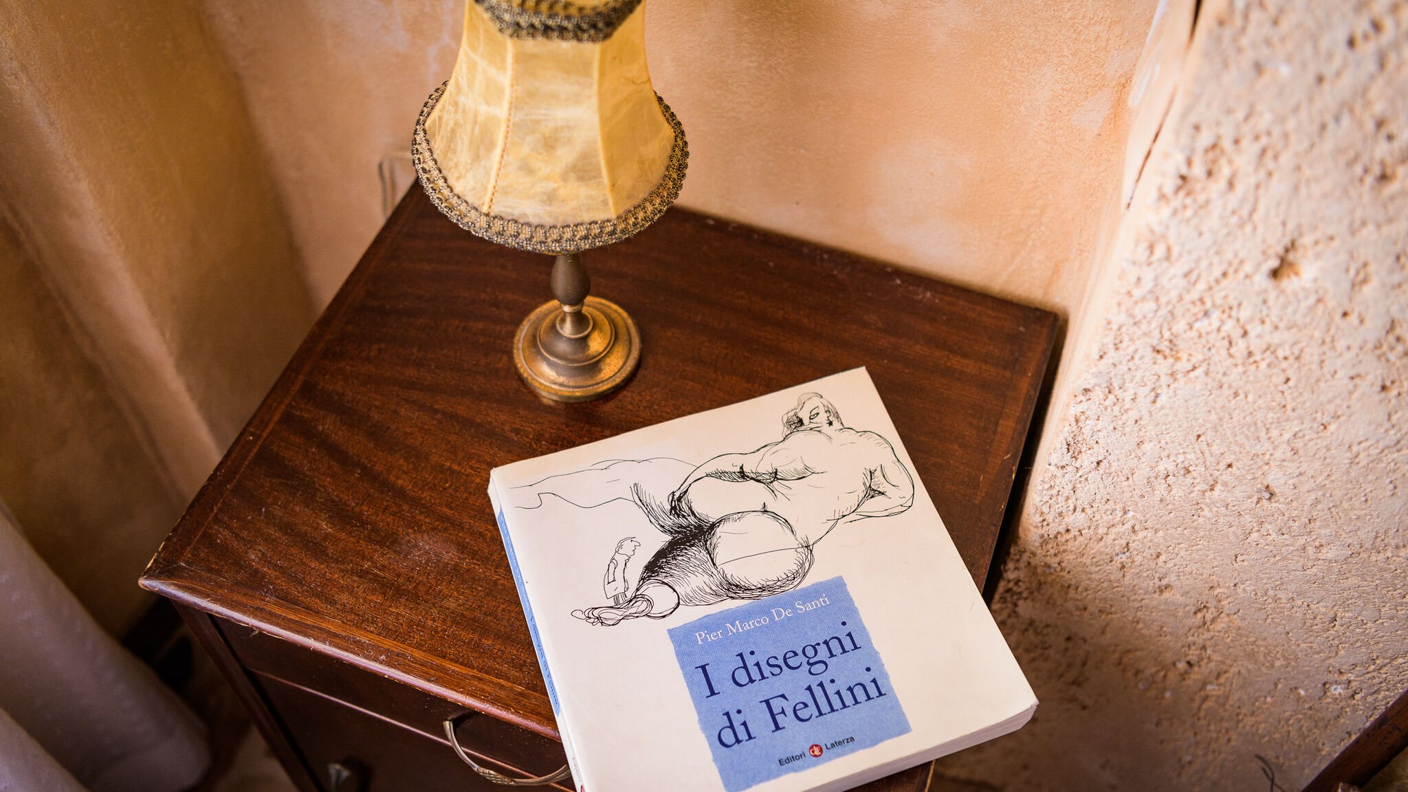 Italianway Rimini La Dimora del Pataca