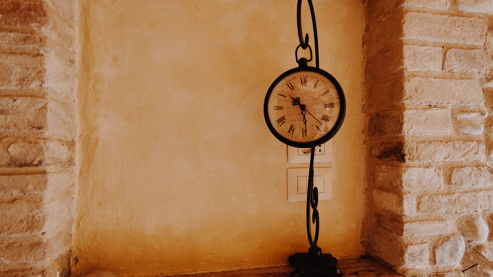 Italianway Rimini La Dimora del Pataca