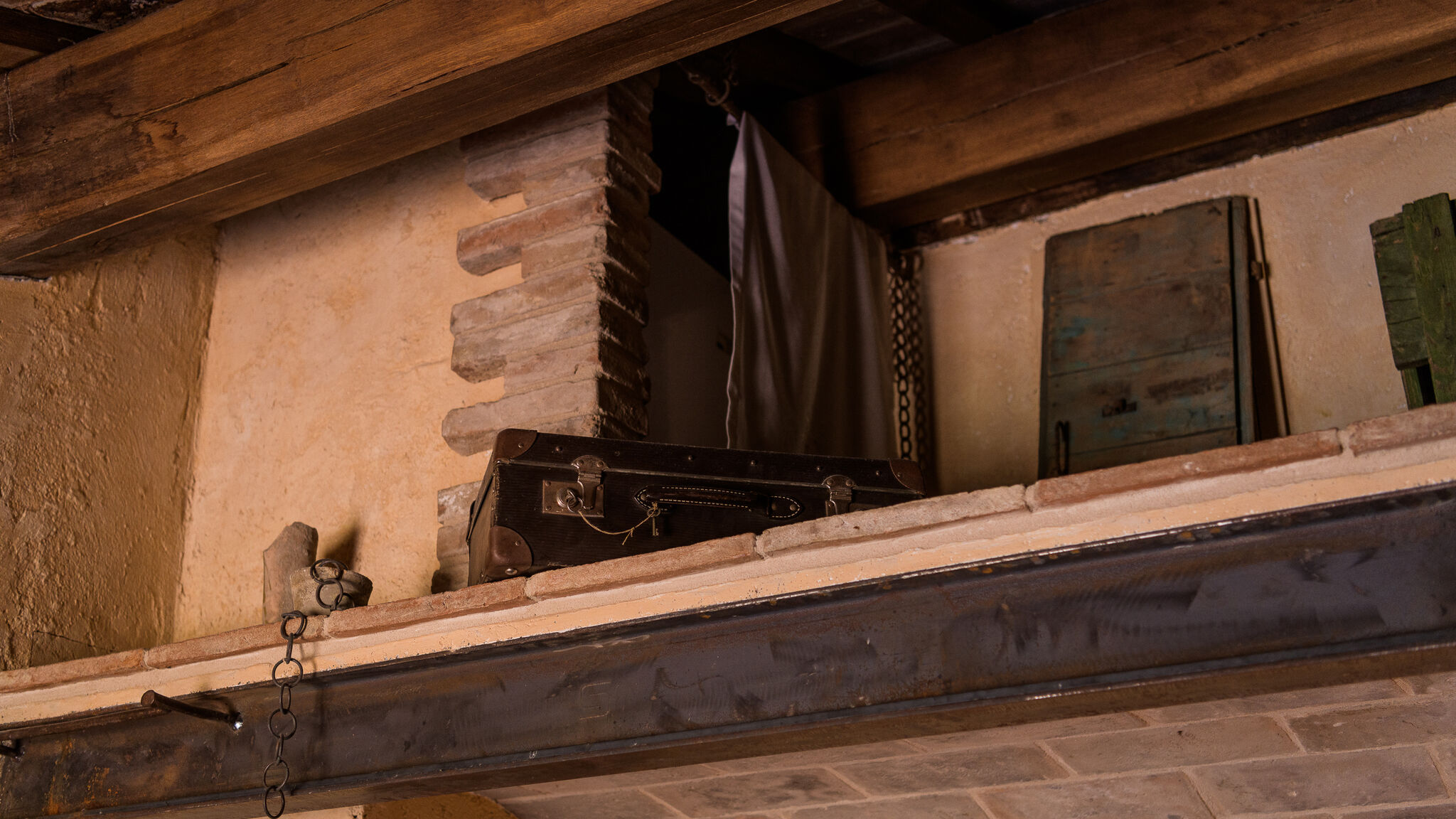 Italianway Rimini La Dimora del Pataca