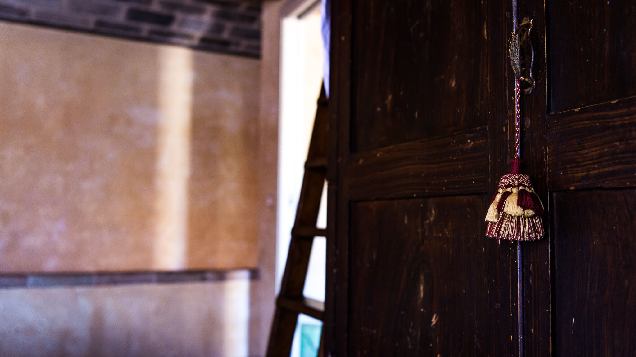 Italianway Rimini La Dimora del Pataca