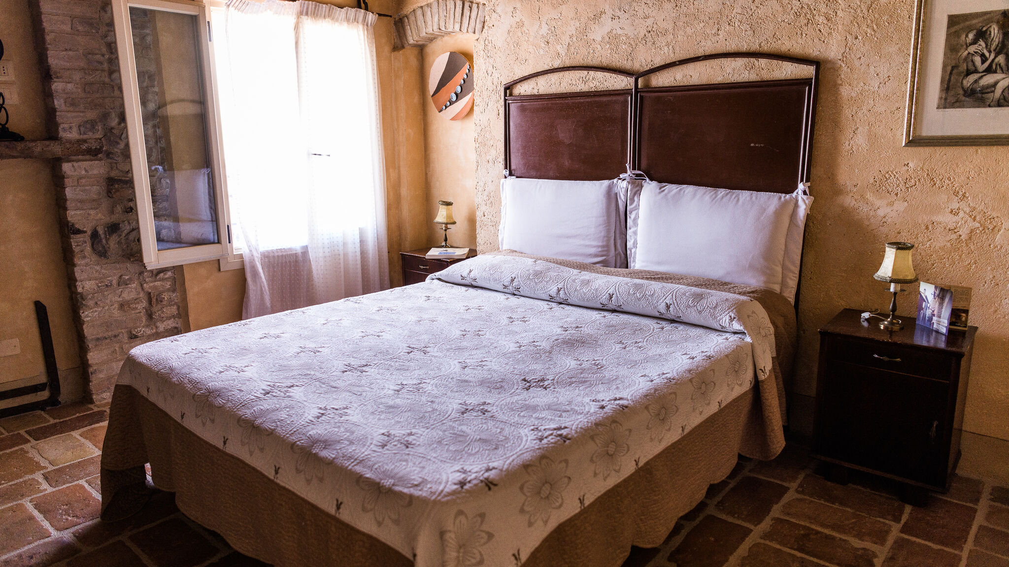 Italianway Rimini La Dimora del Pataca