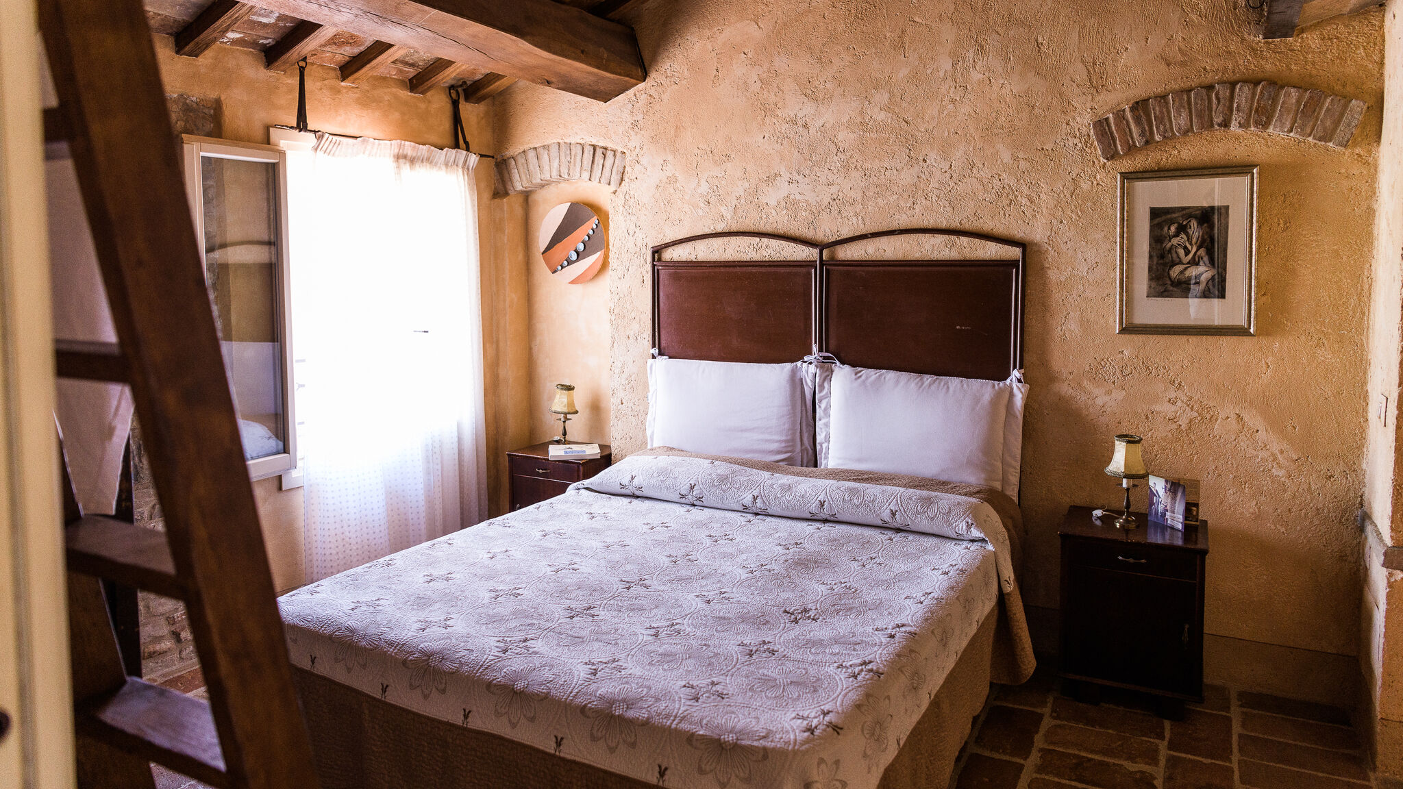 Italianway Rimini La Dimora del Pataca