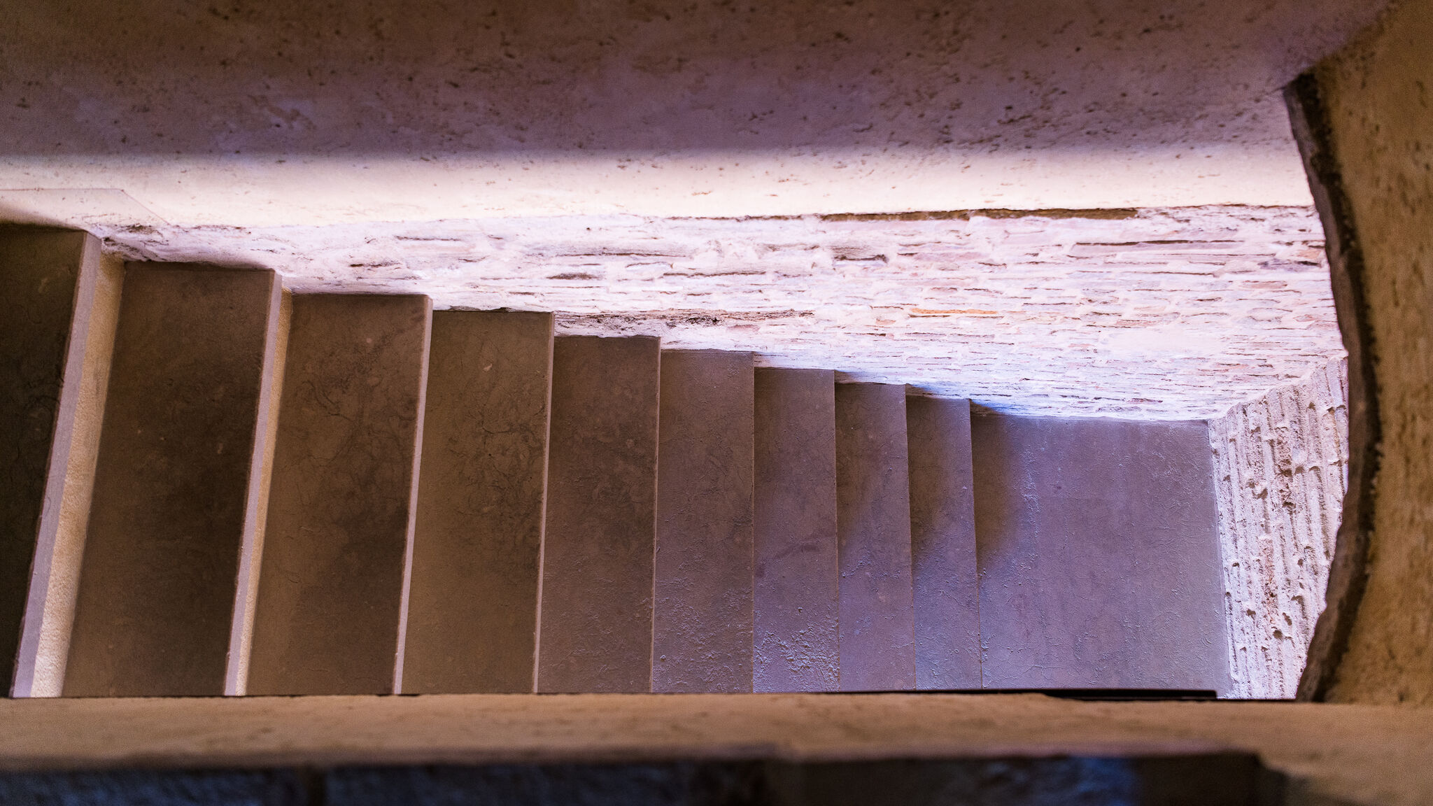 Italianway Rimini La Dimora del Pataca