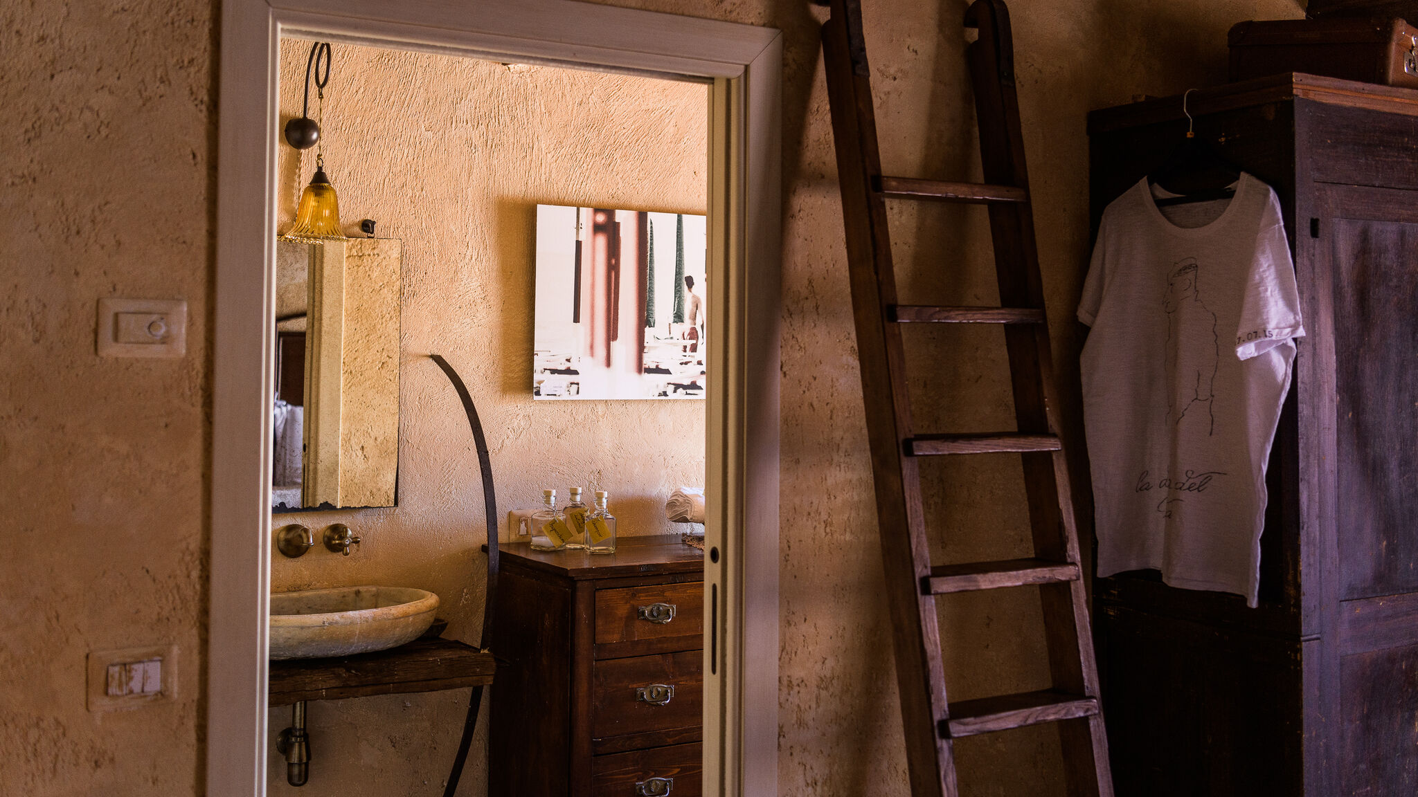 Italianway Rimini La Dimora del Pataca