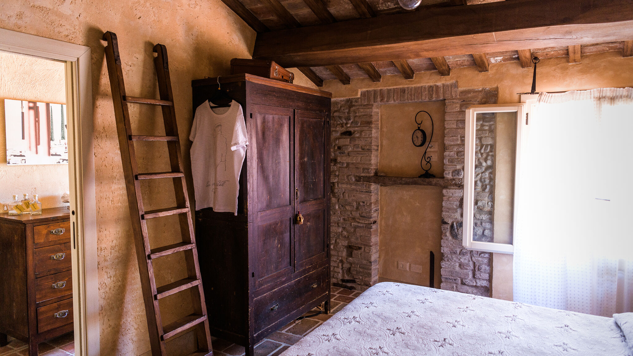 Italianway Rimini La Dimora del Pataca