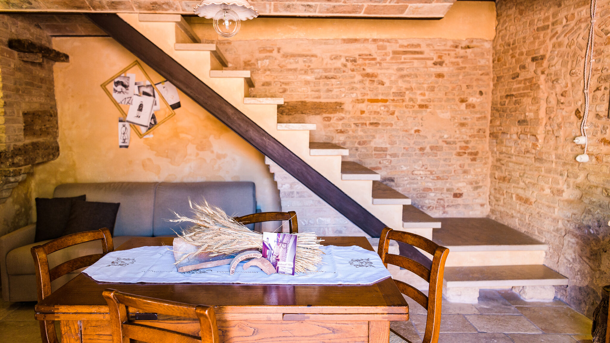 Italianway Rimini La Dimora del Pataca