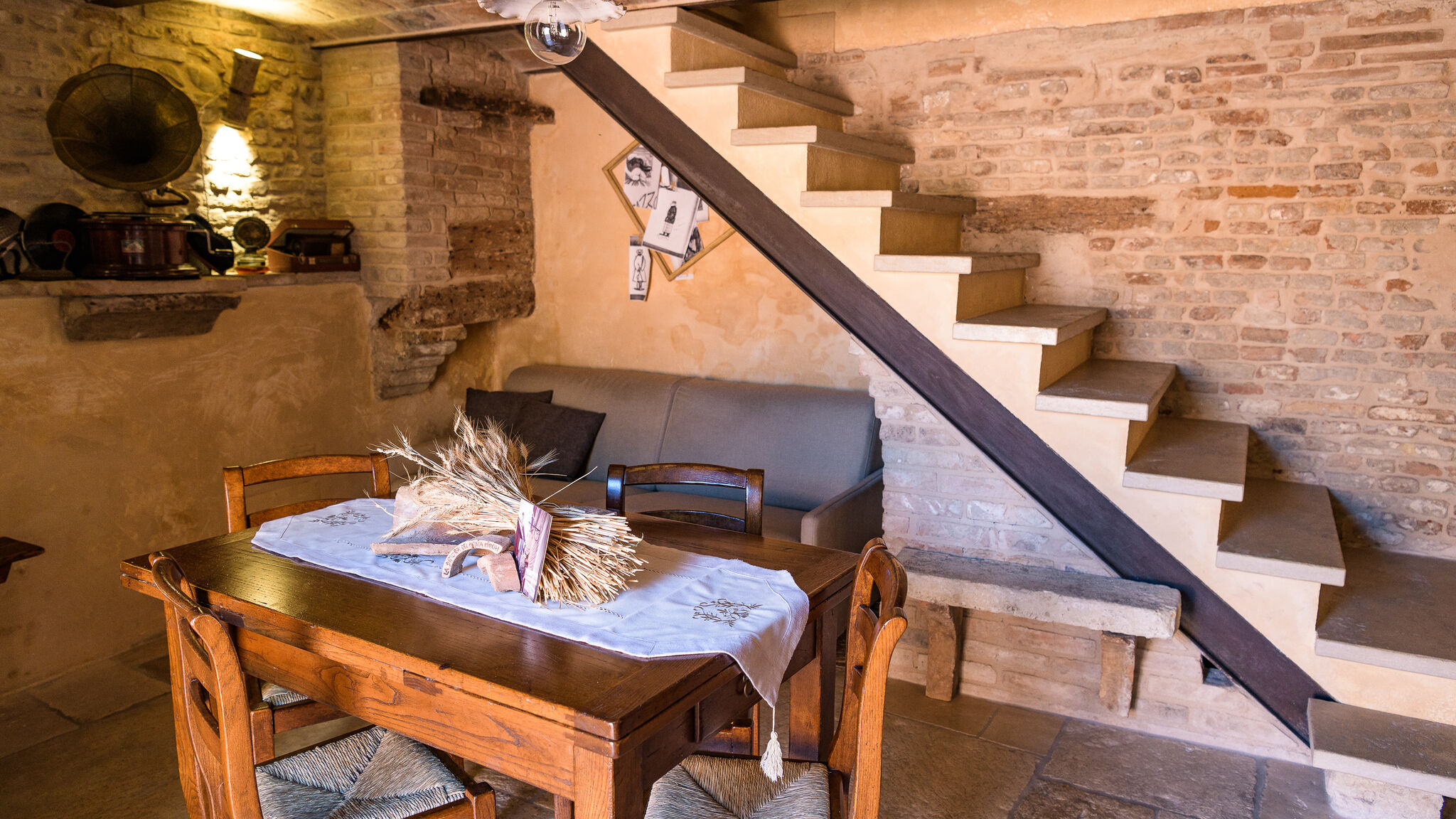 Italianway Rimini La Dimora del Pataca