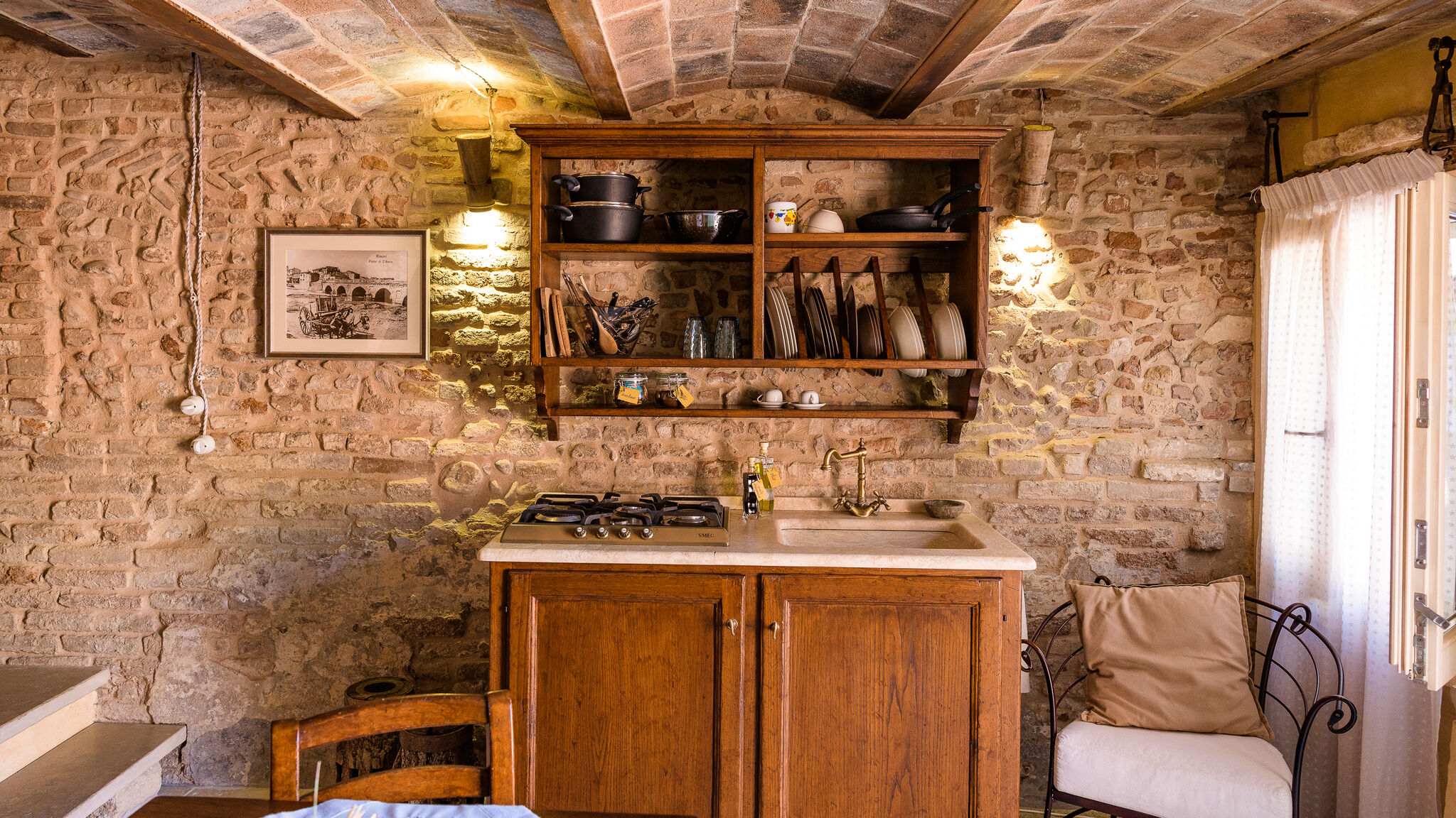 Italianway Rimini La Dimora del Pataca