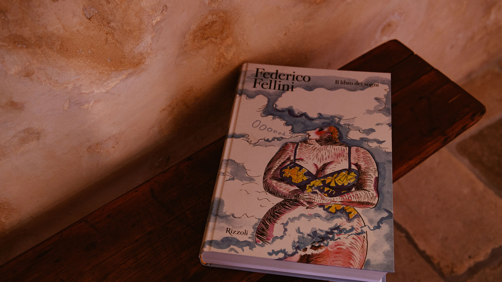 Italianway Rimini La Dimora del Pataca