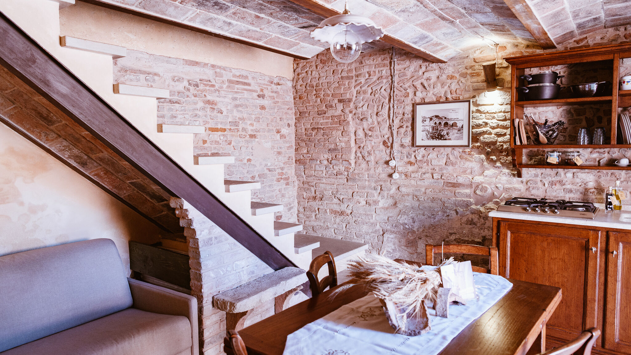 Italianway Rimini La Dimora del Pataca