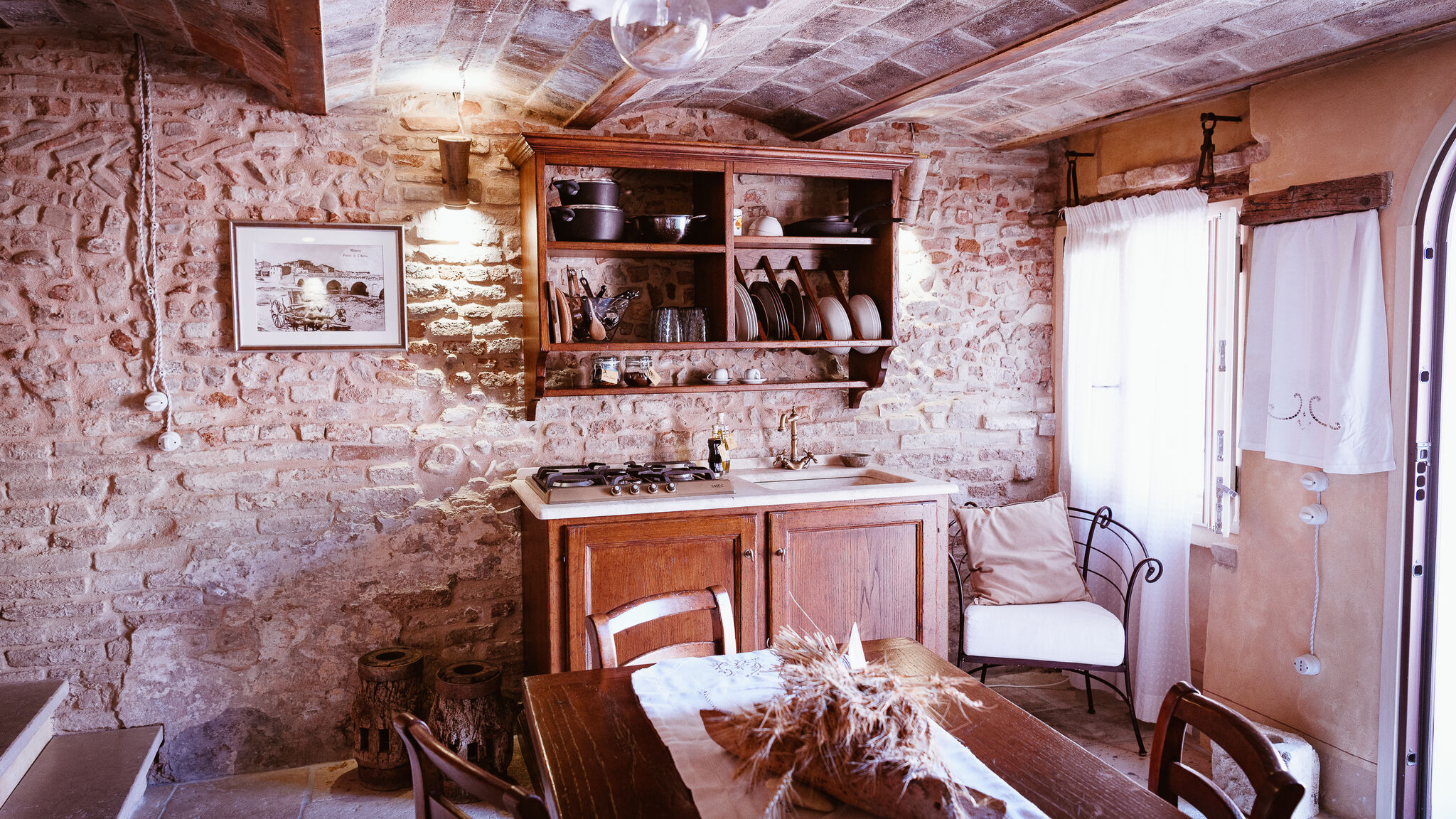 Italianway Rimini La Dimora del Pataca