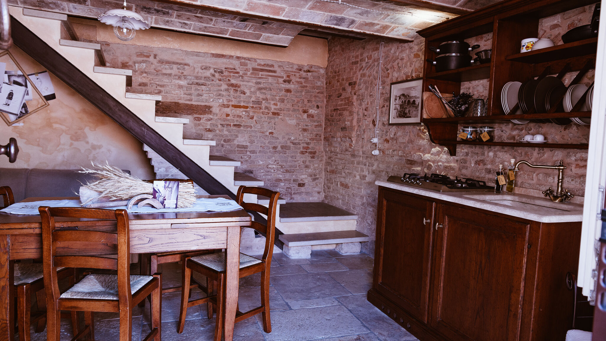 Italianway Rimini La Dimora del Pataca