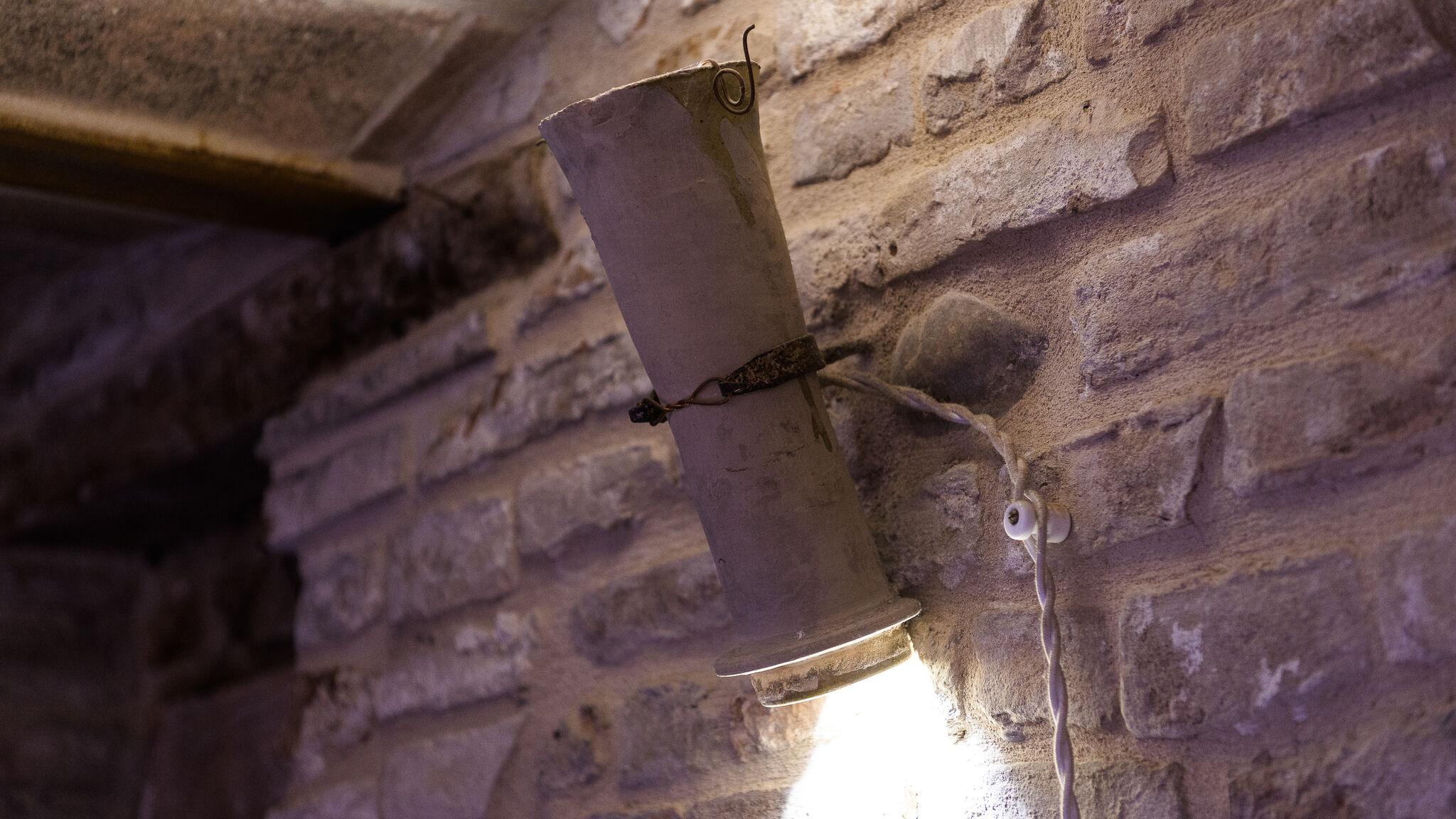 Italianway Rimini La Dimora del Pataca