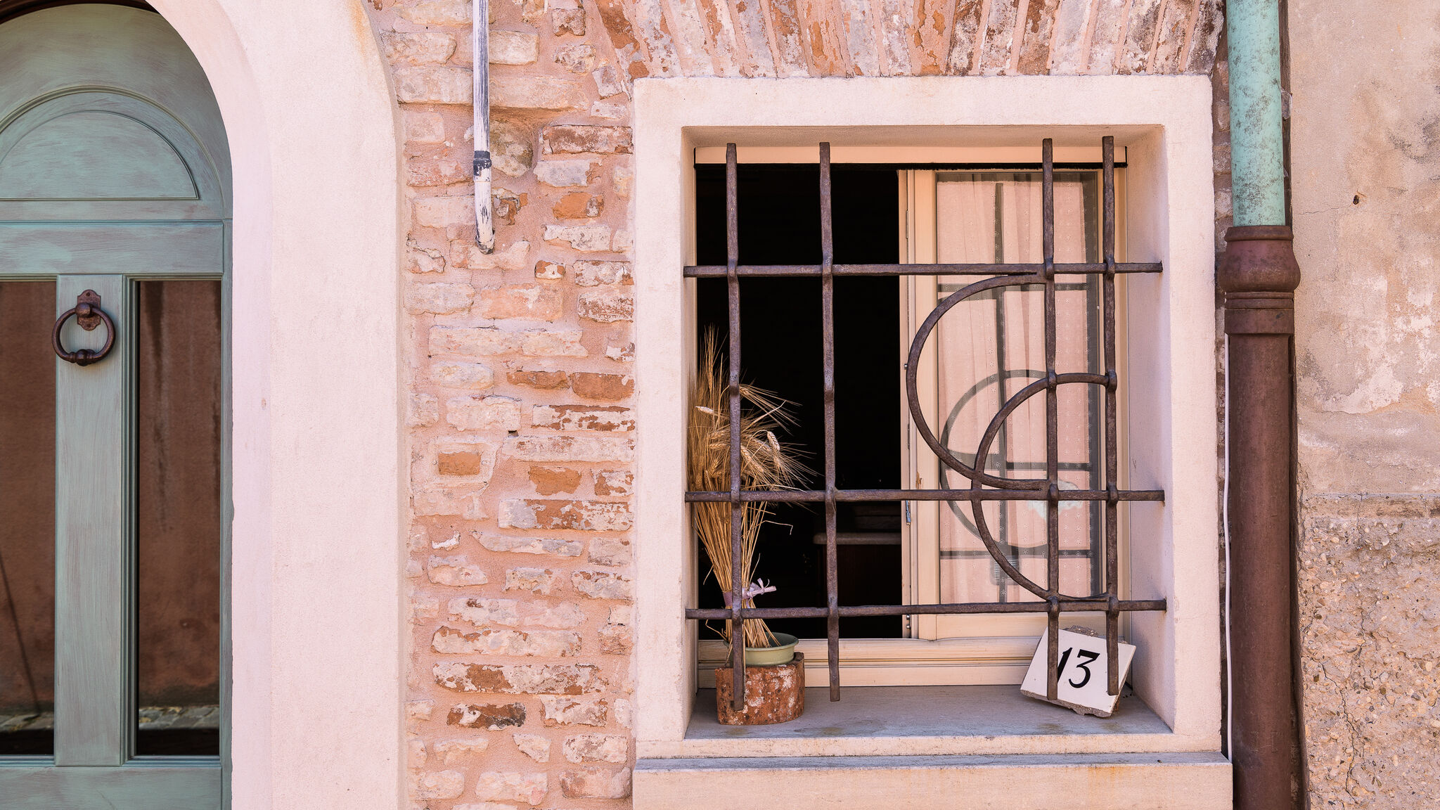 Italianway Rimini La Dimora del Pataca