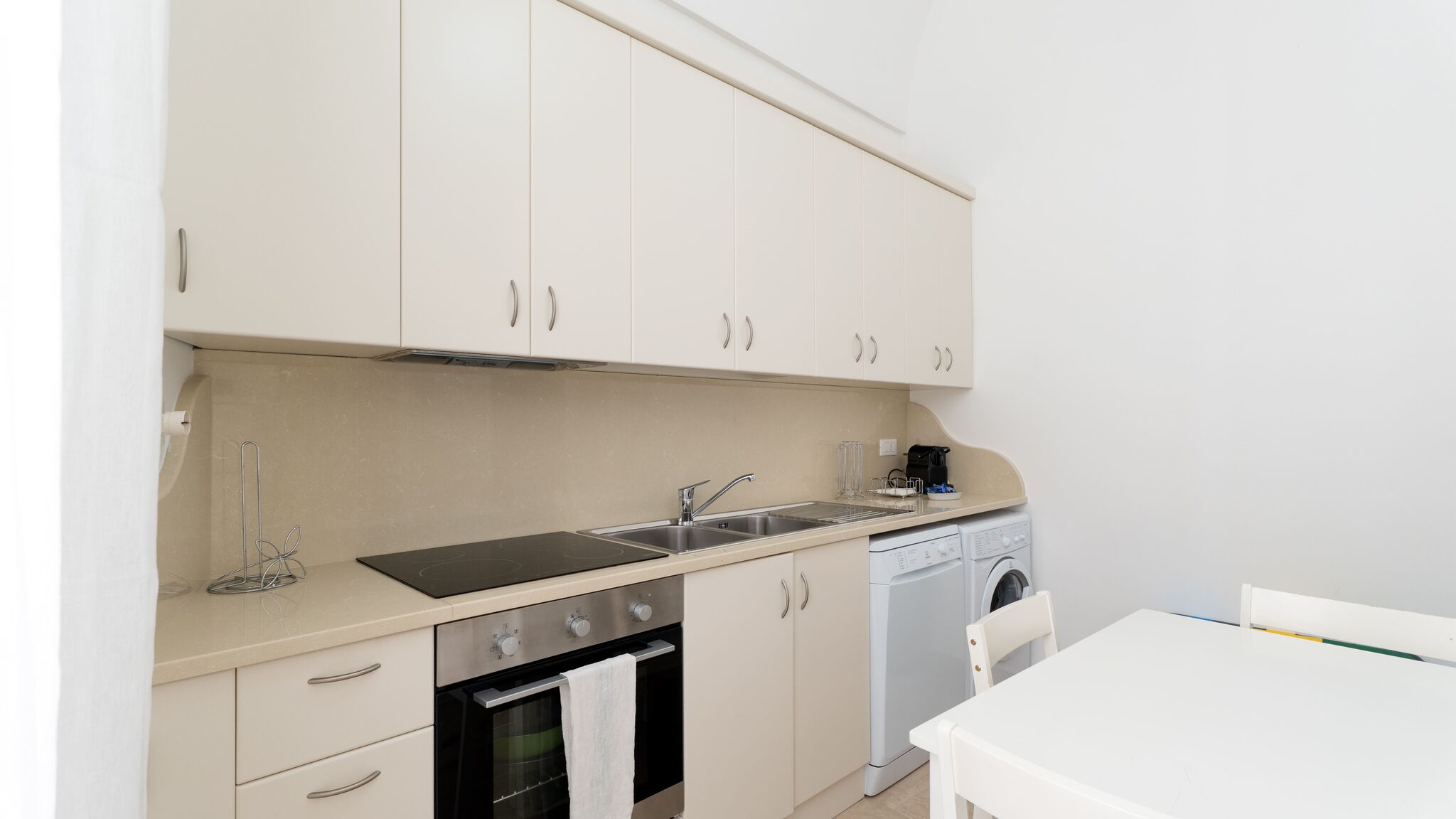 MONHOLIDAY - ospitalità e servizi per il turismo Monopoli Casa Argento by Monholiday