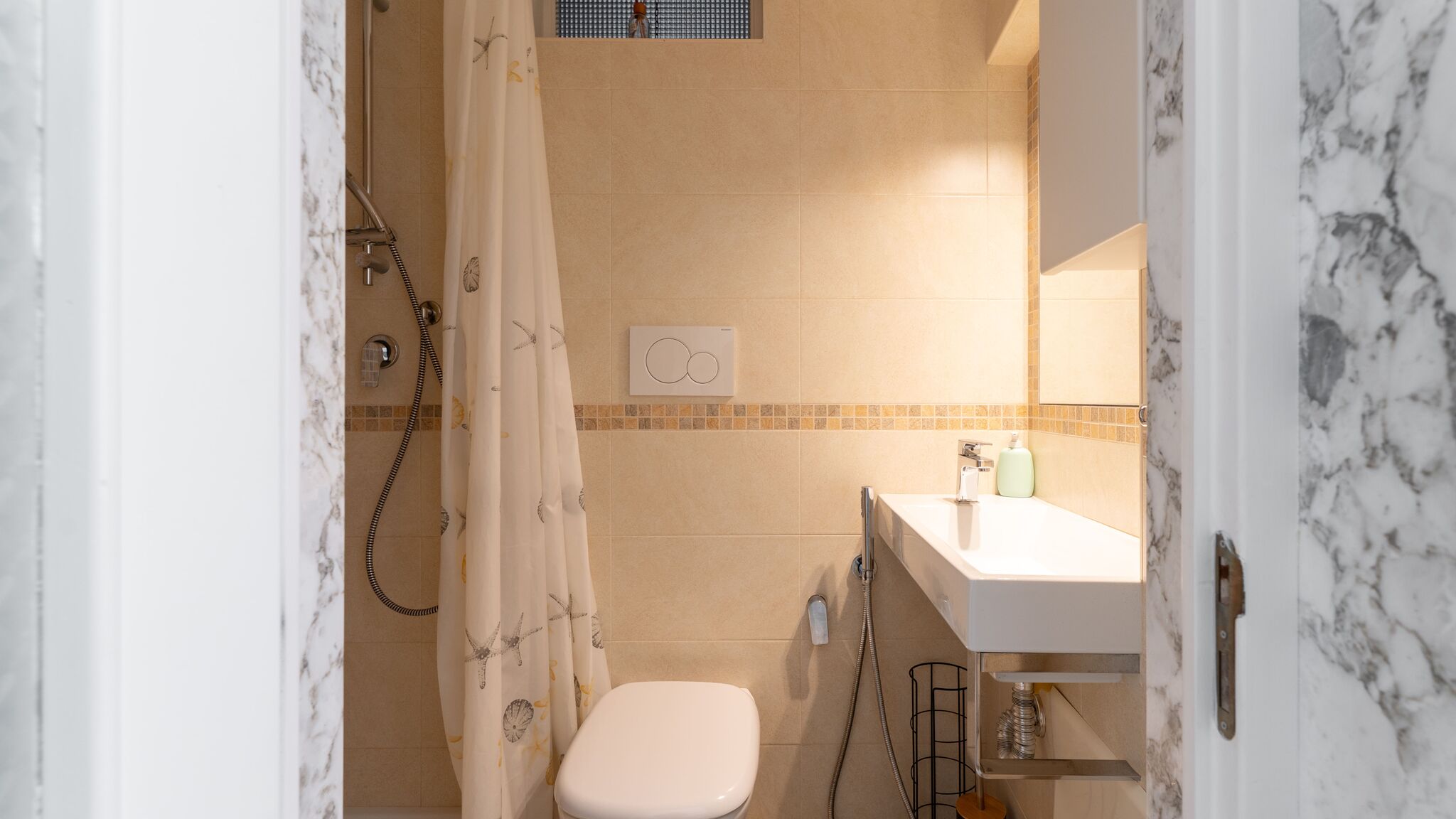 MONHOLIDAY - ospitalità e servizi per il turismo Monopoli Casa Argento by Monholiday