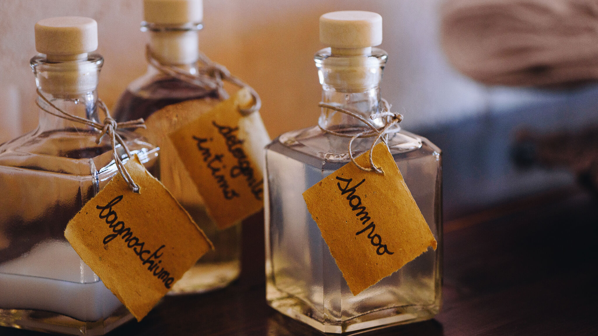 Italianway Rimini La Dimora del Pataca