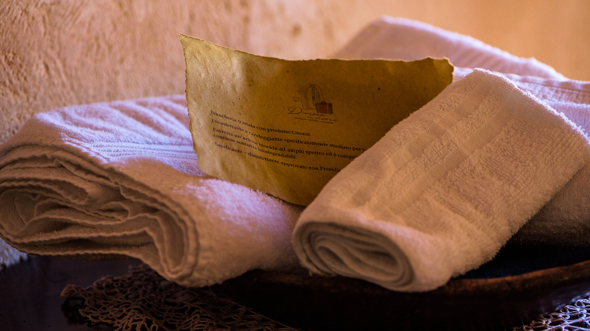 Italianway Rimini La Dimora del Pataca