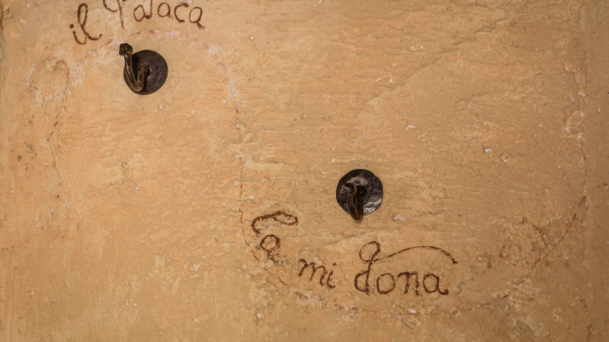 Italianway Rimini La Dimora del Pataca