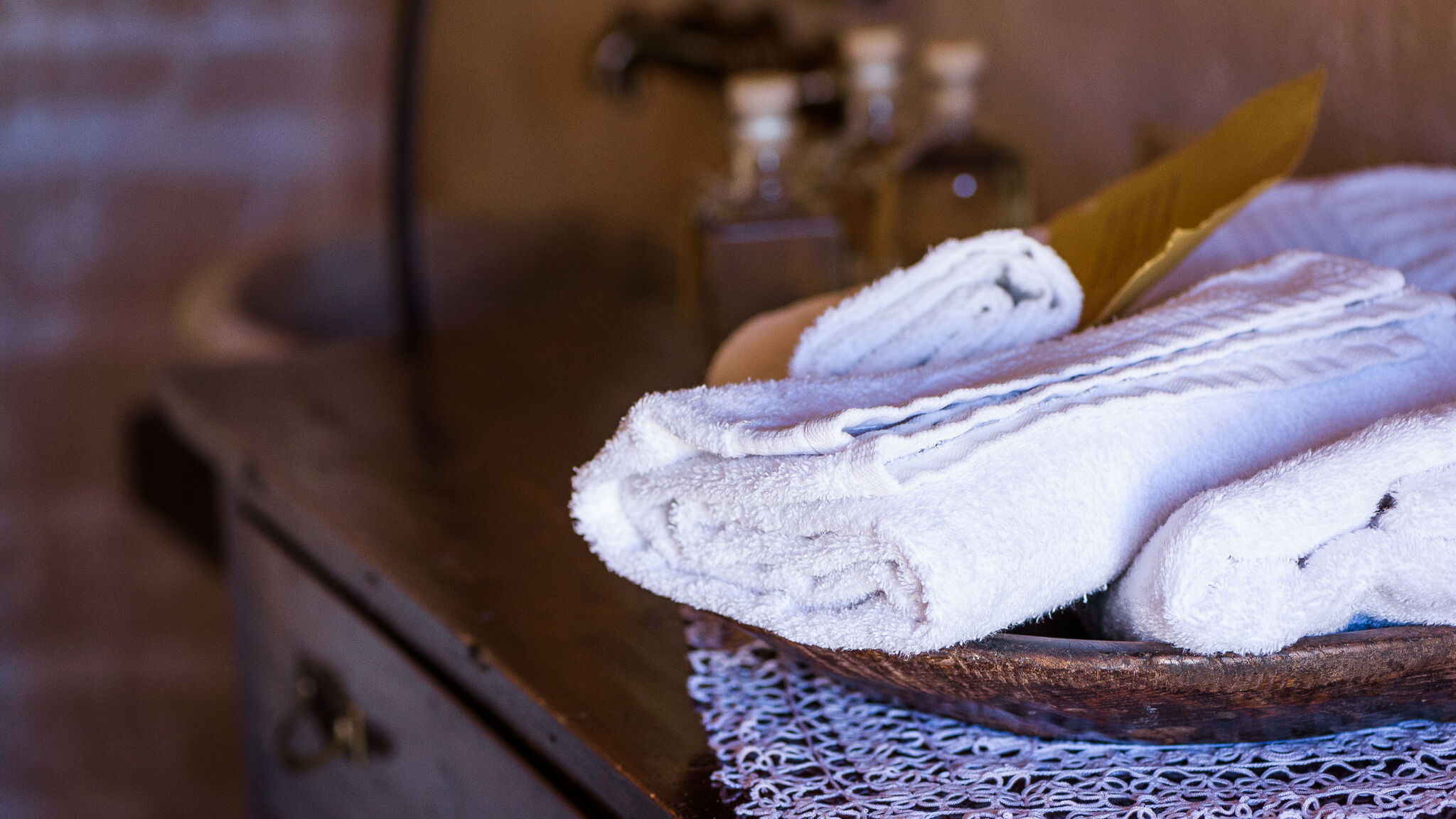 Italianway Rimini La Dimora del Pataca