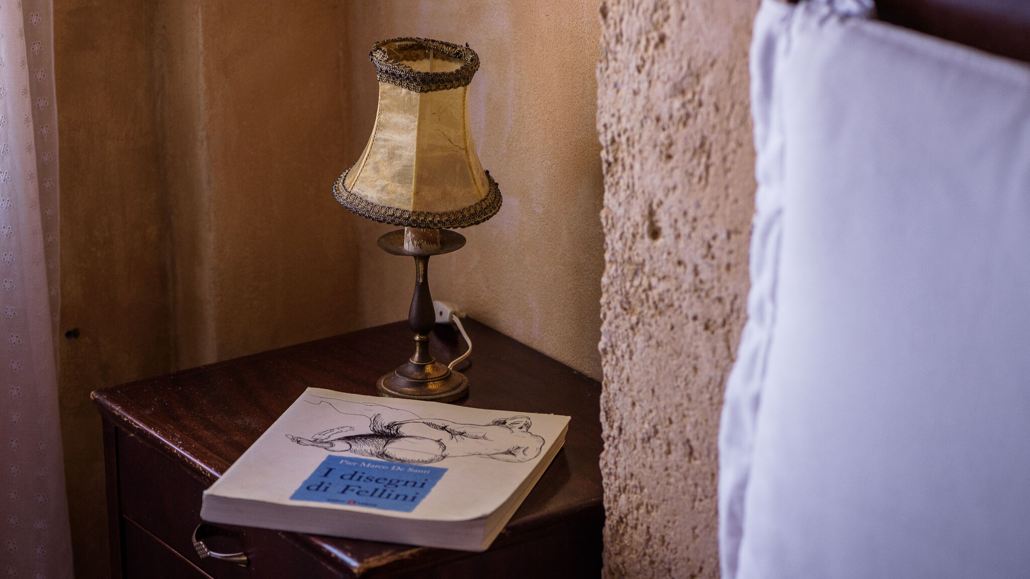 Italianway Rimini La Dimora del Pataca