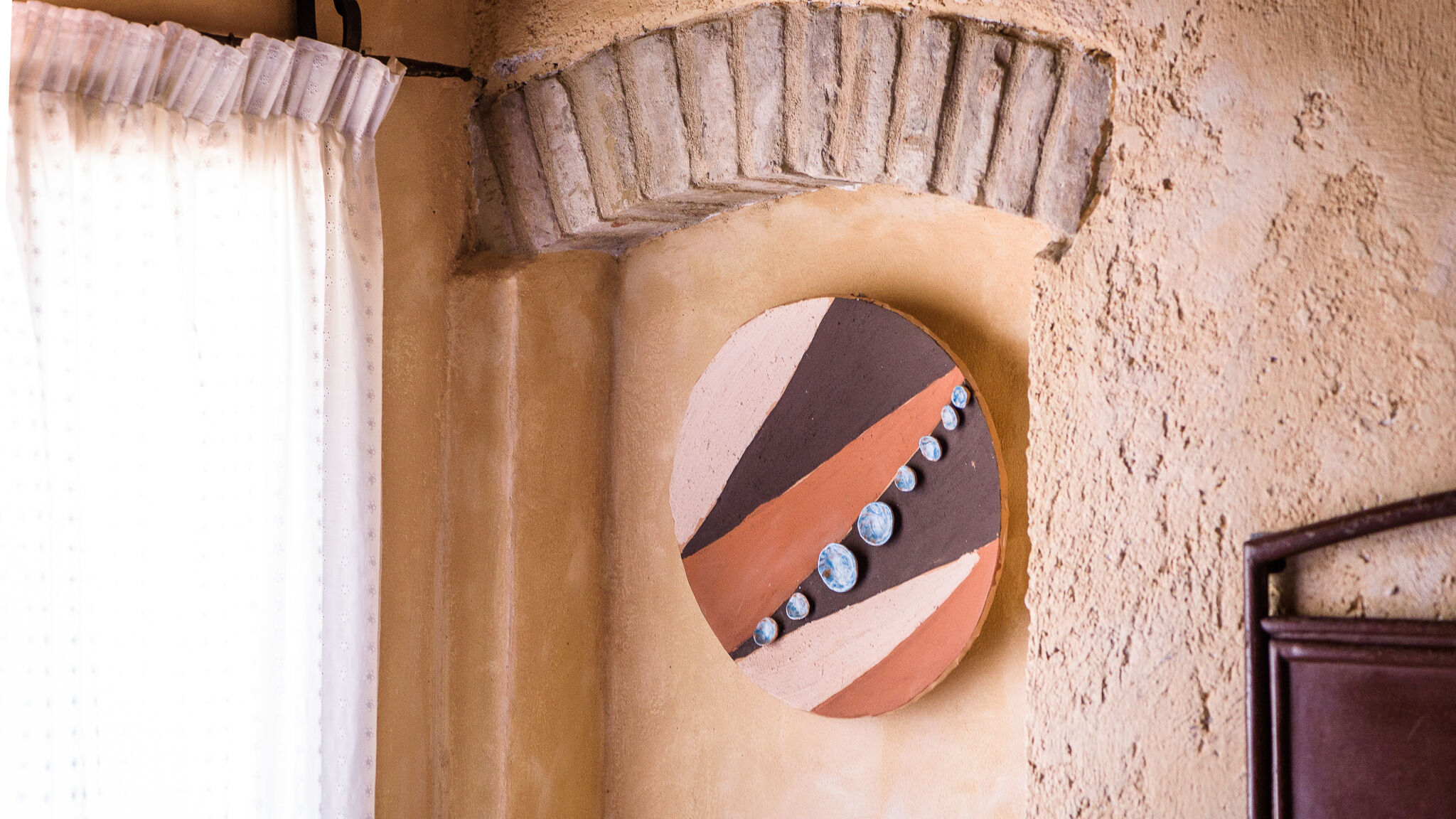 Italianway Rimini La Dimora del Pataca