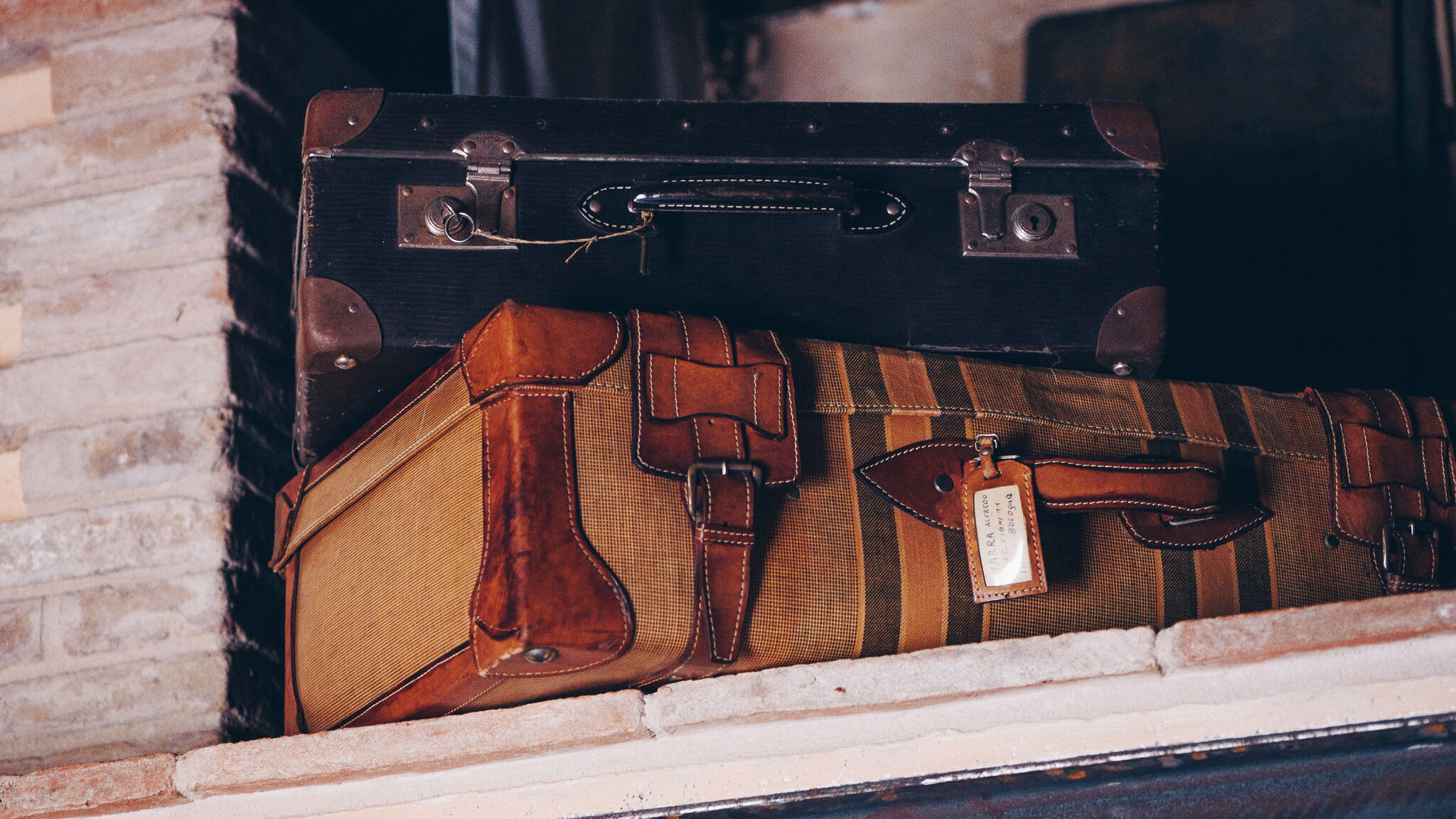 Italianway Rimini La Dimora del Pataca