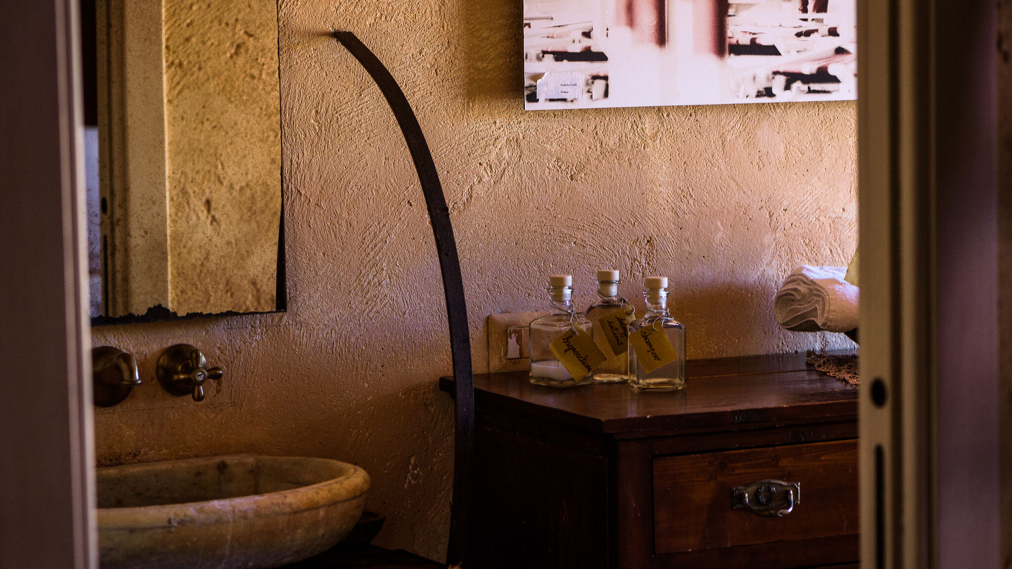 Italianway Rimini La Dimora del Pataca